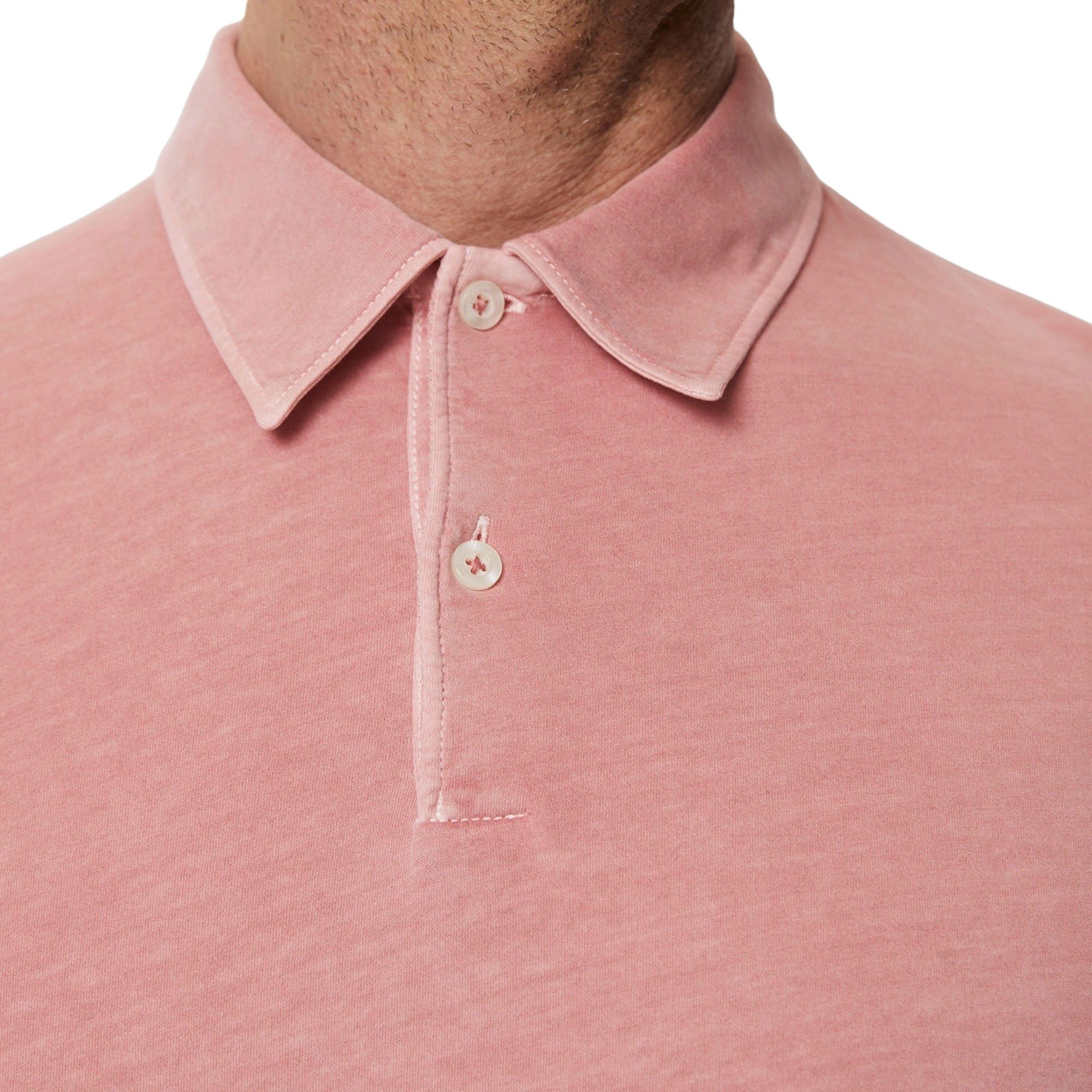 Marc O'Polo Polo Heren