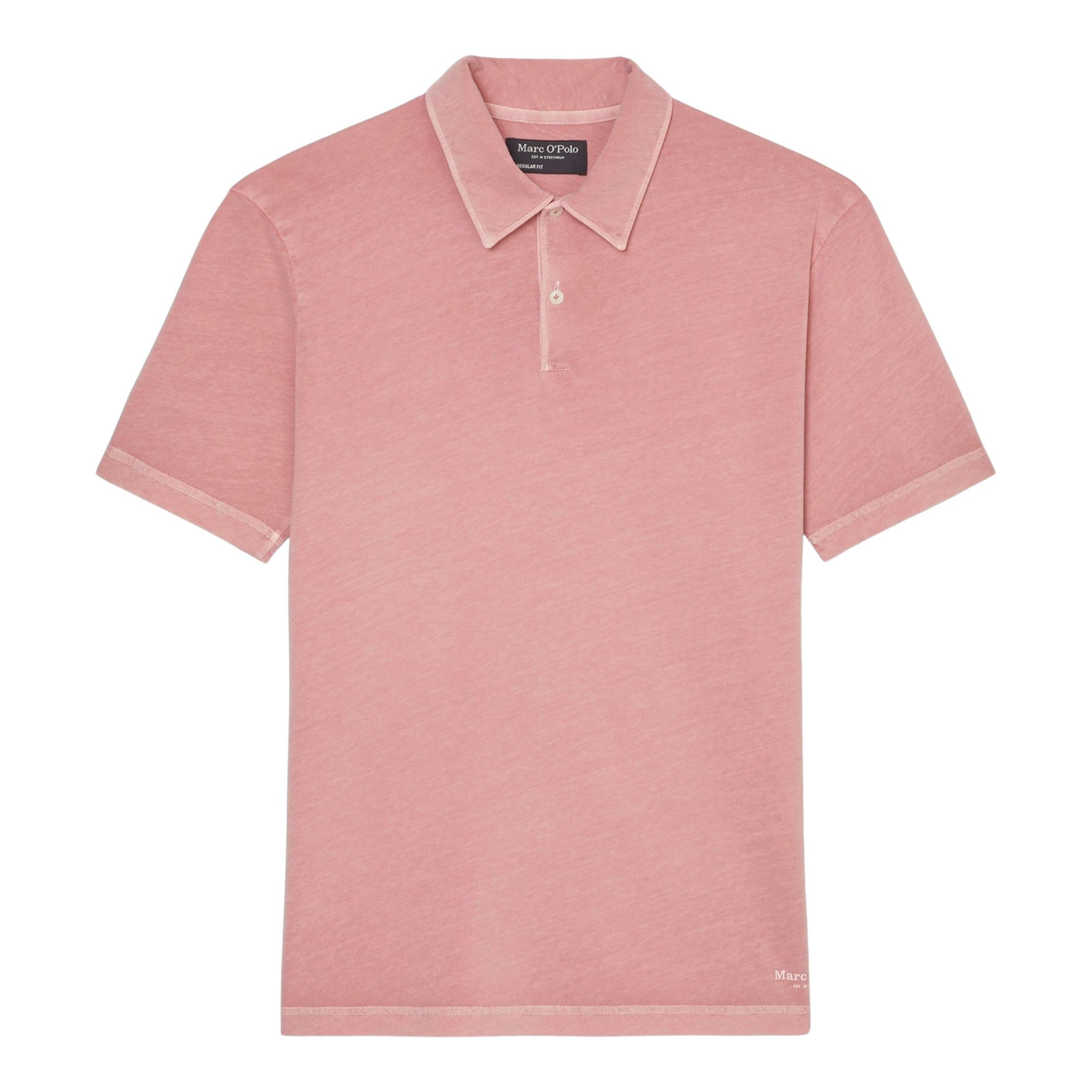Marc O'Polo Polo Heren