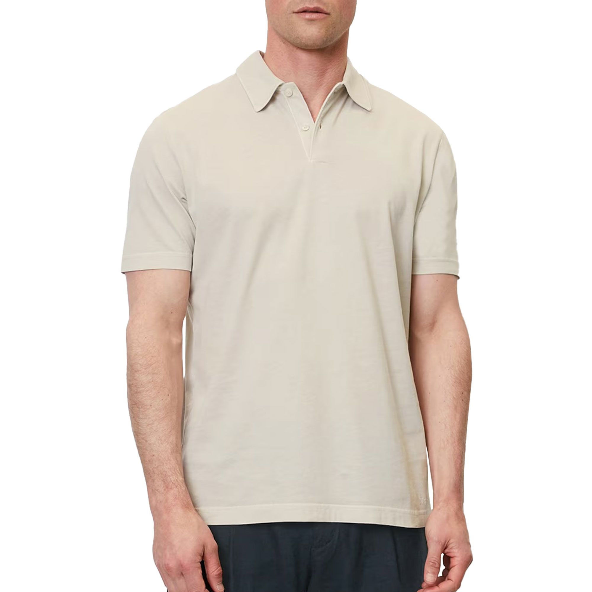 Marc O'Polo Polo Heren