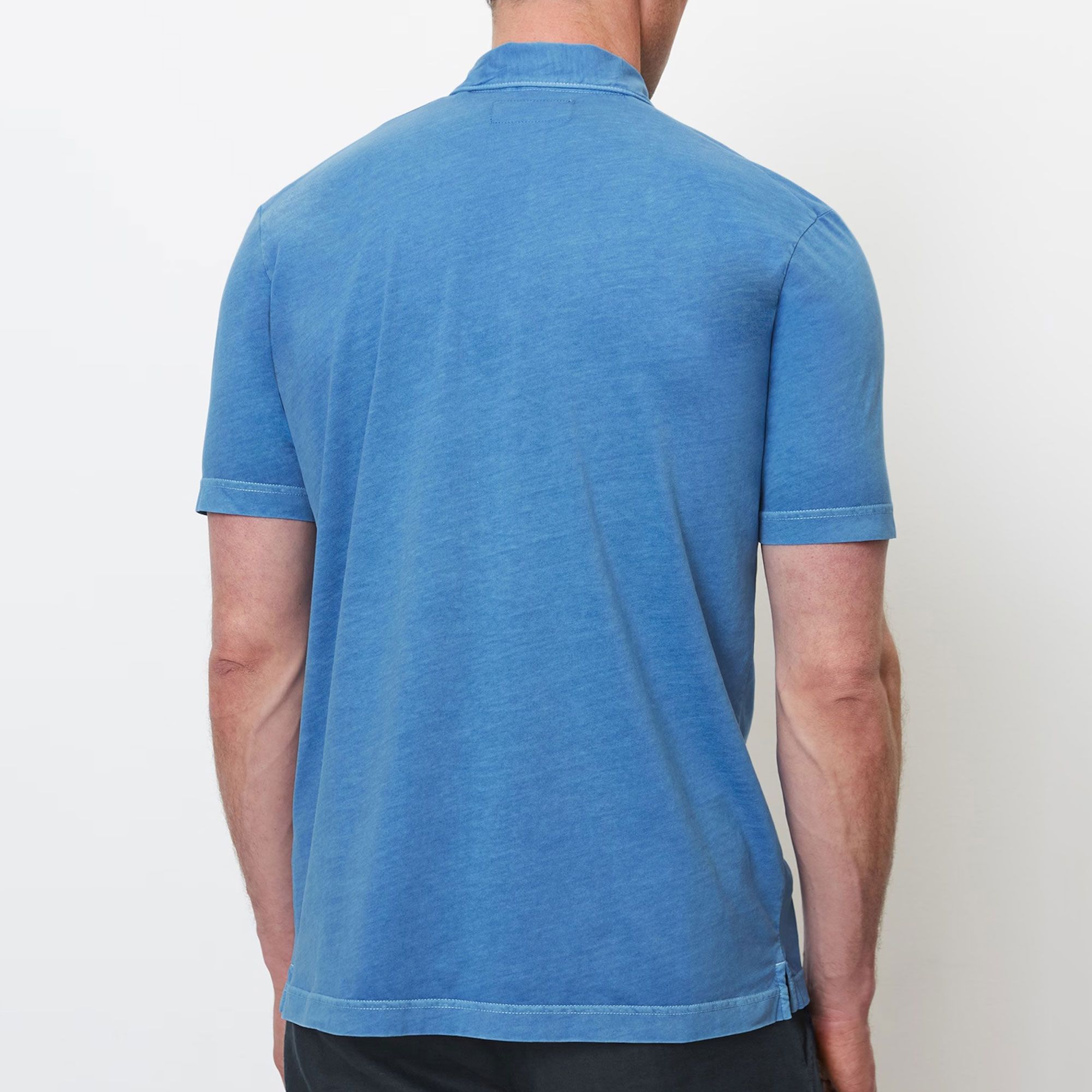 Marc O'Polo Polo Heren