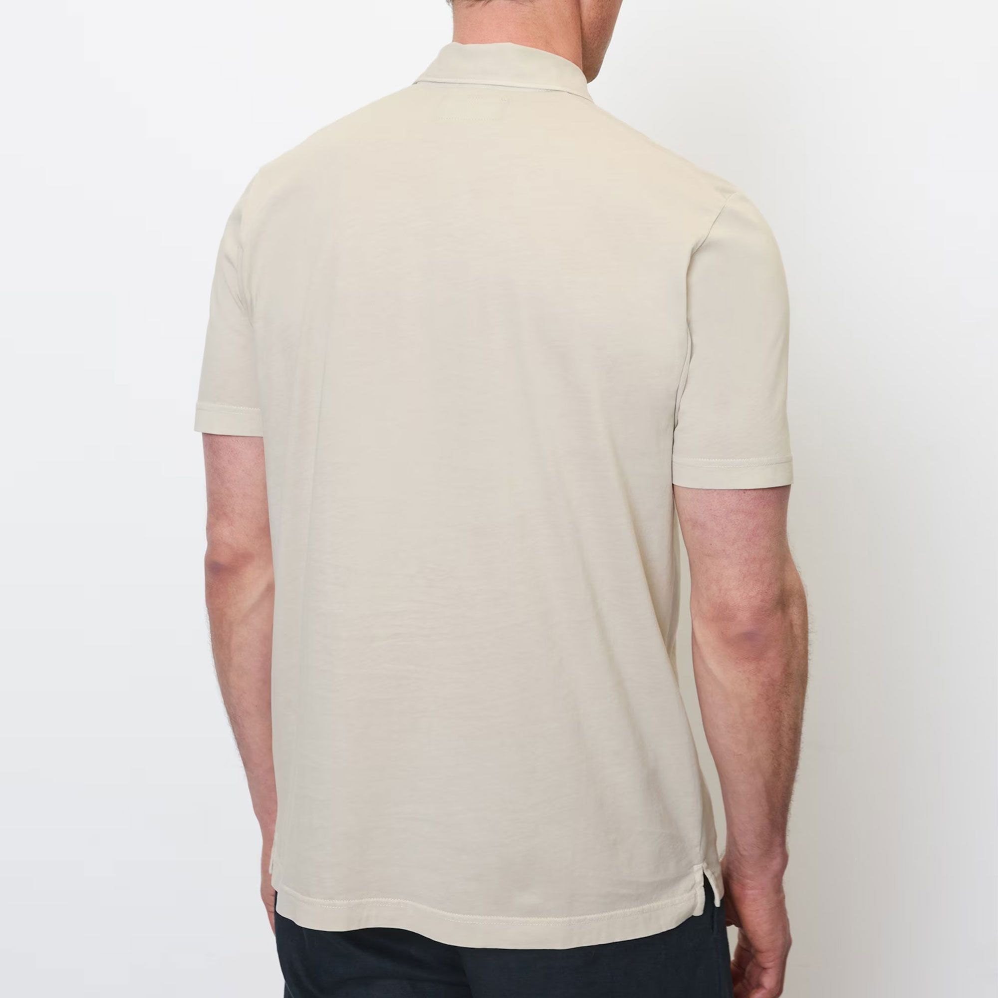 Marc O'Polo Polo Heren