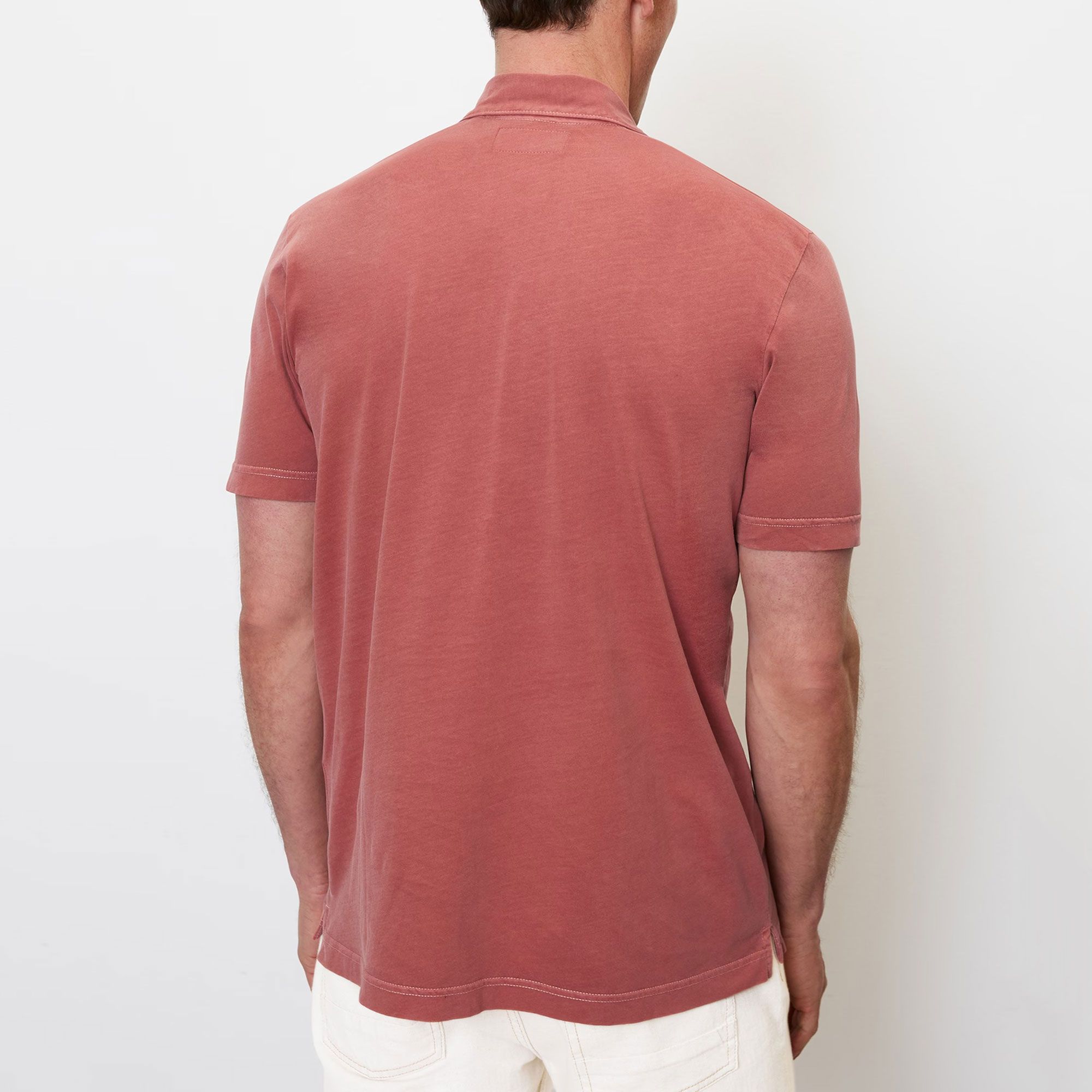 Marc O'Polo Polo Heren