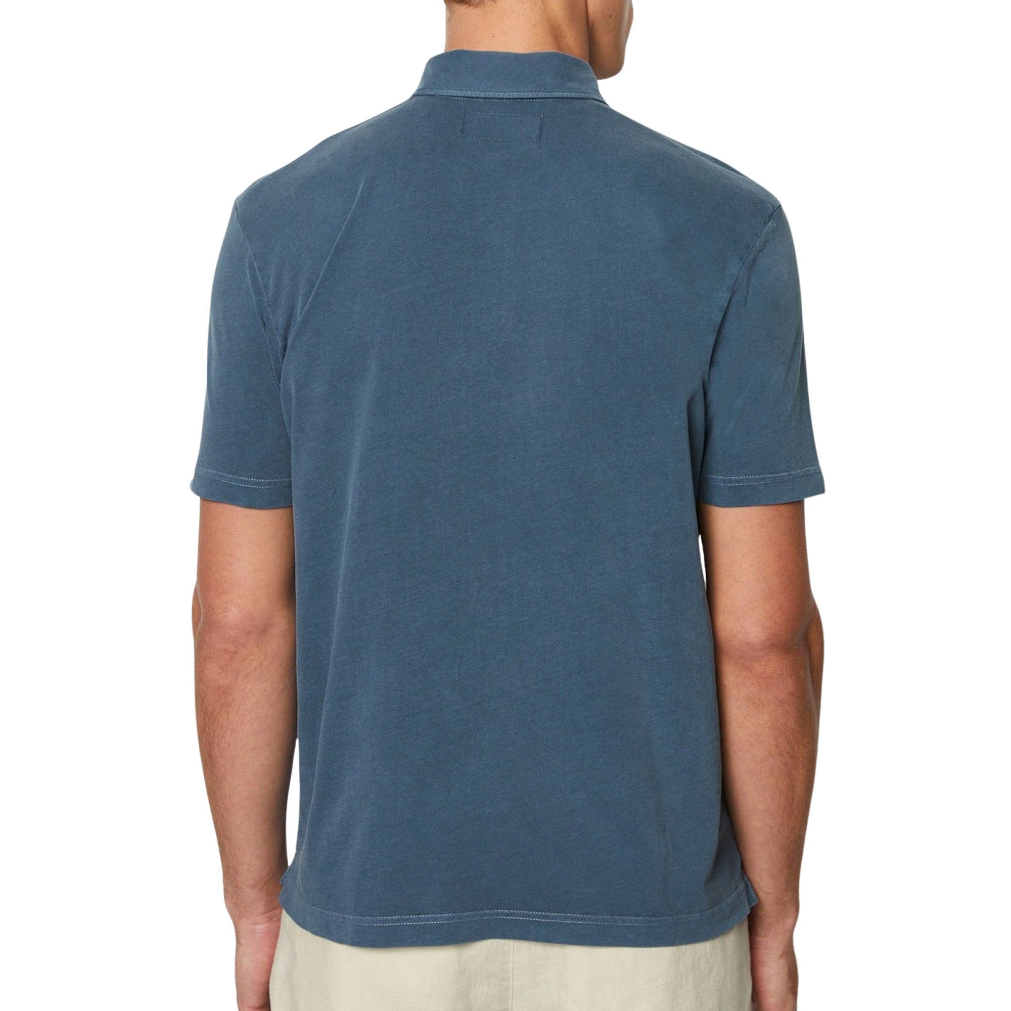 Marc O'Polo Polo Heren