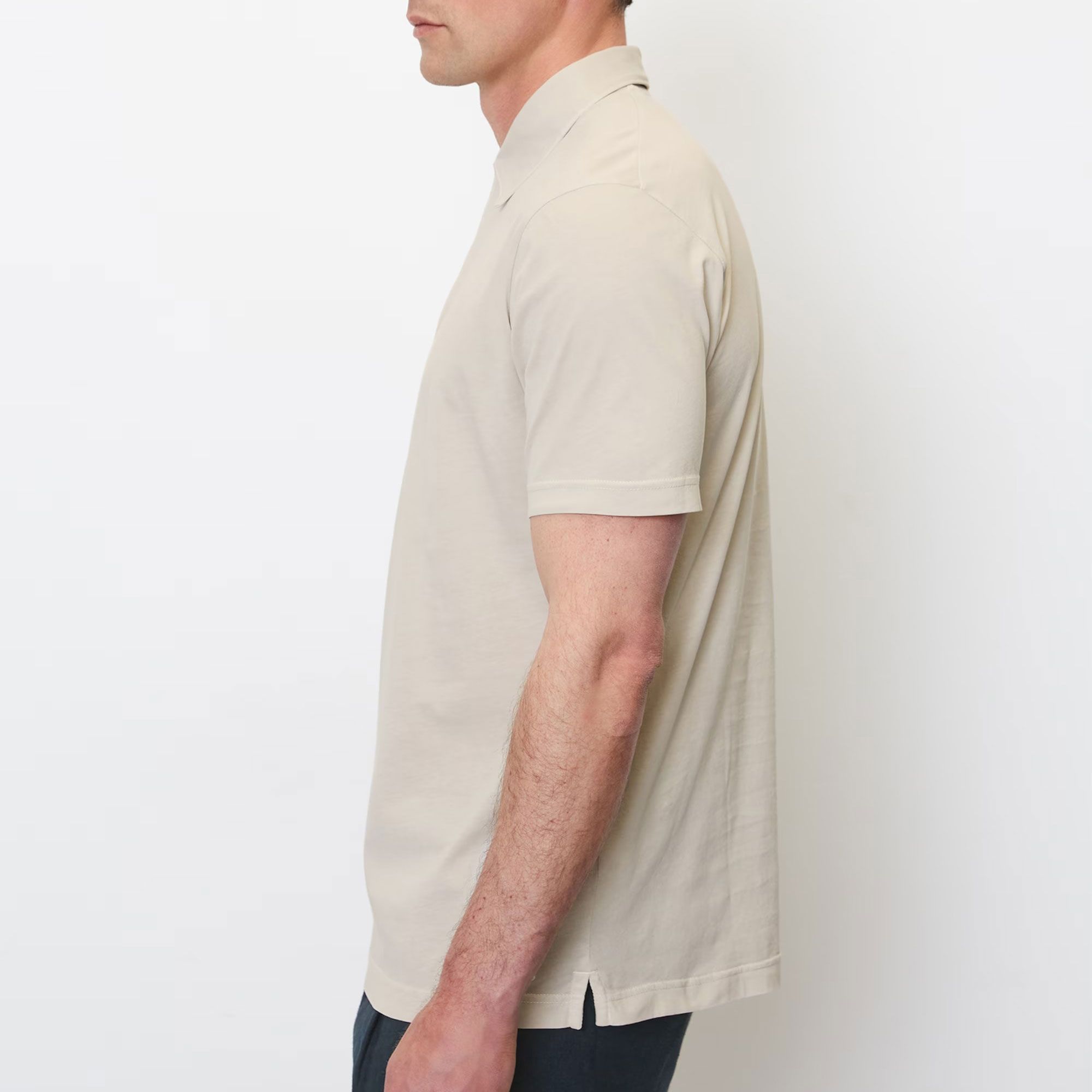Marc O'Polo Polo Heren