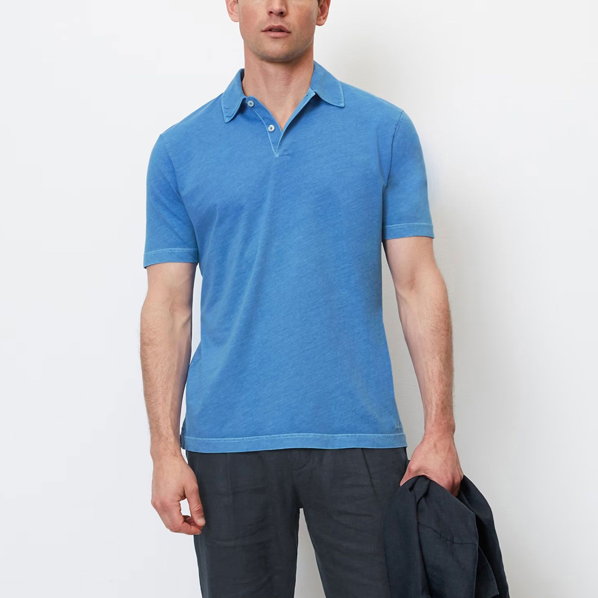 Marc O'Polo Polo Heren