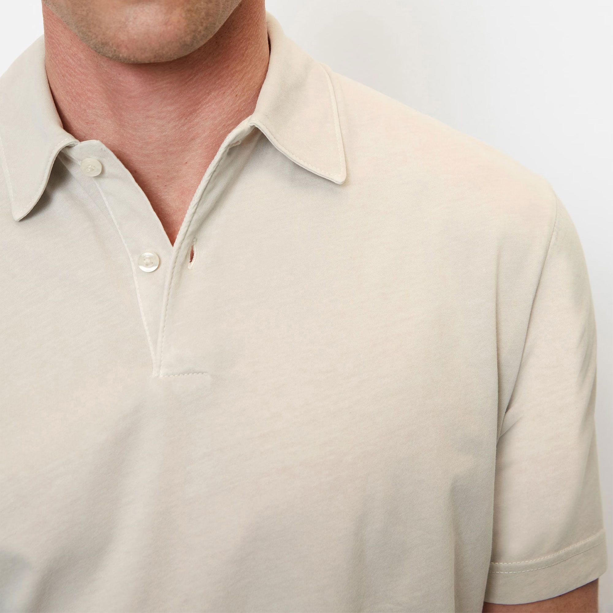 Marc O'Polo Polo Heren