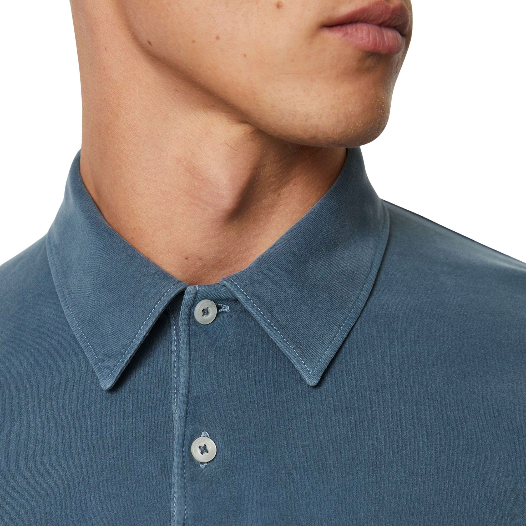 Marc O'Polo Polo Heren
