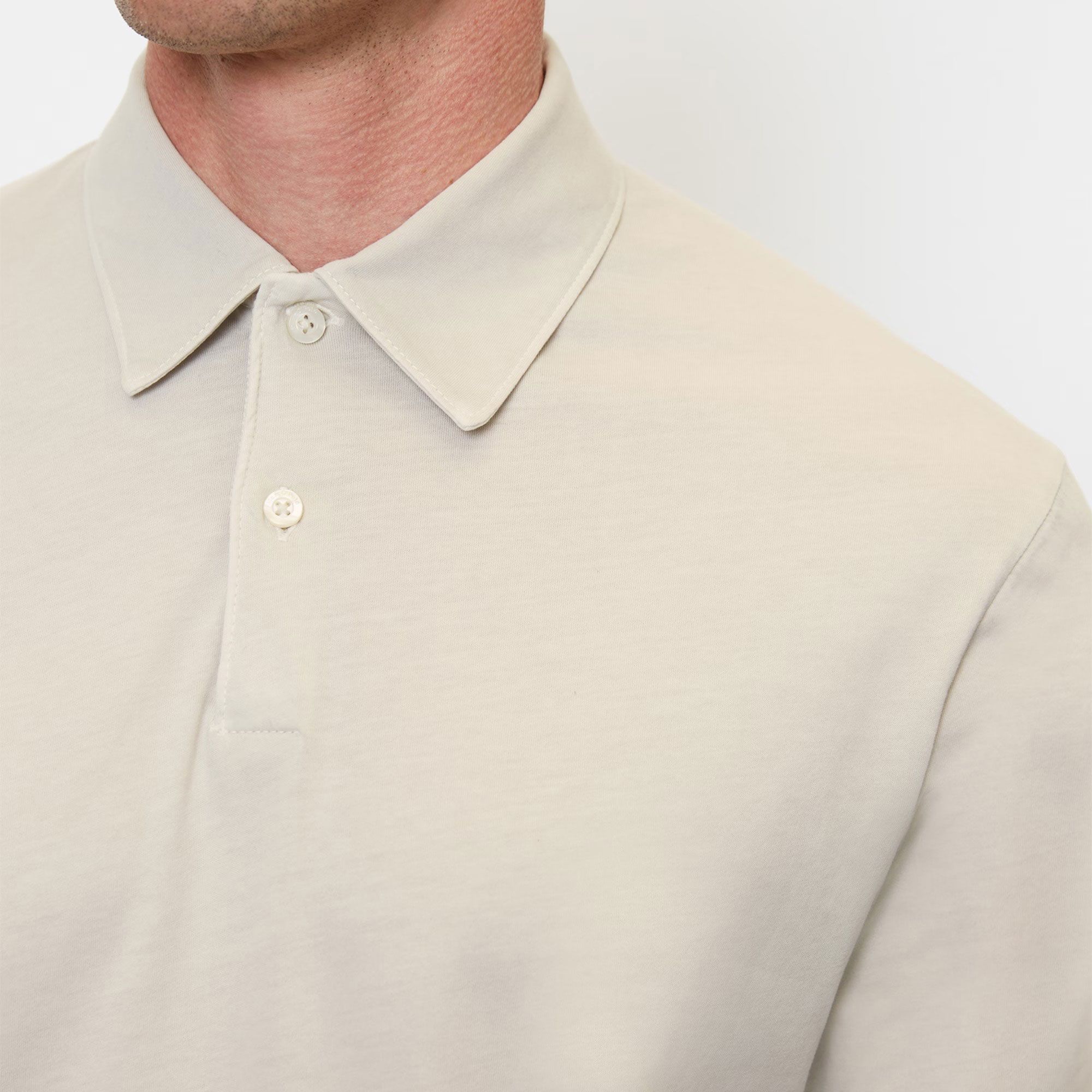 Marc O'Polo Polo Heren