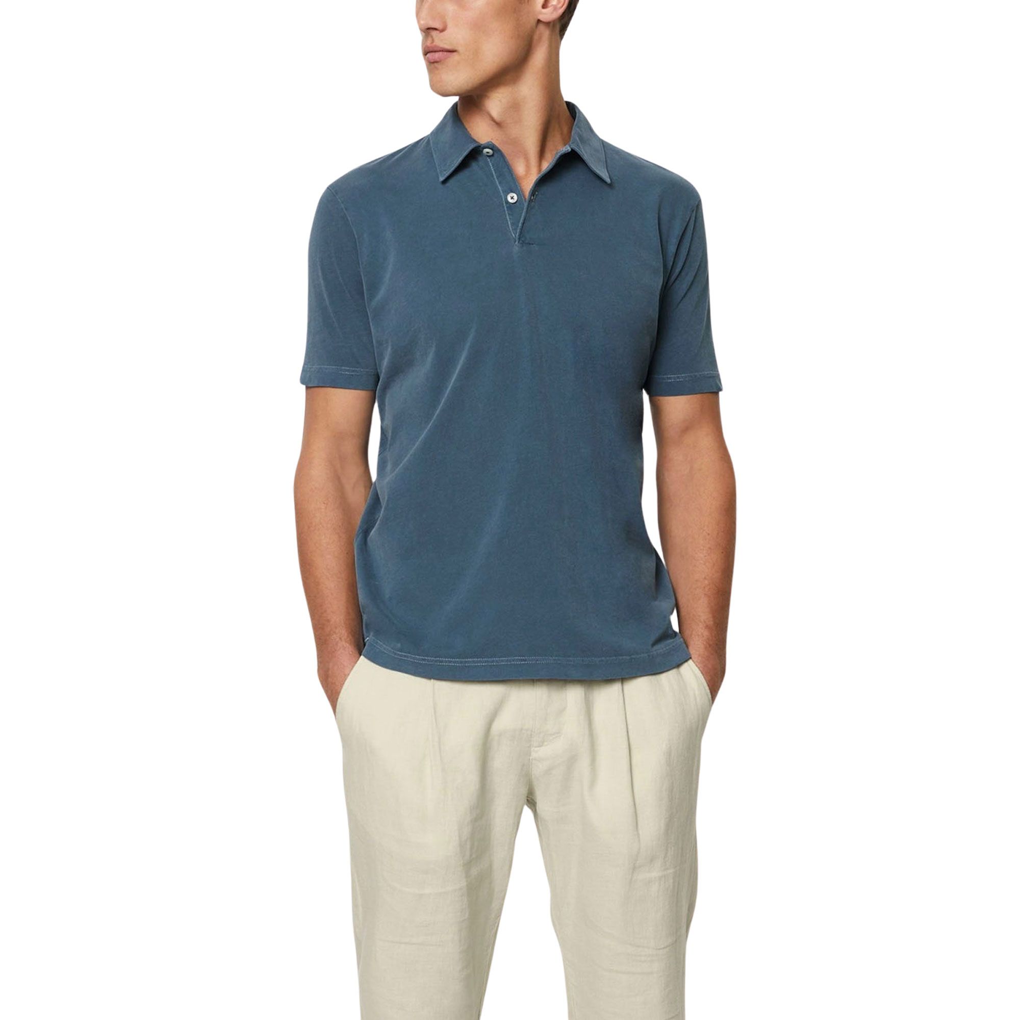 Marc O'Polo Polo Heren