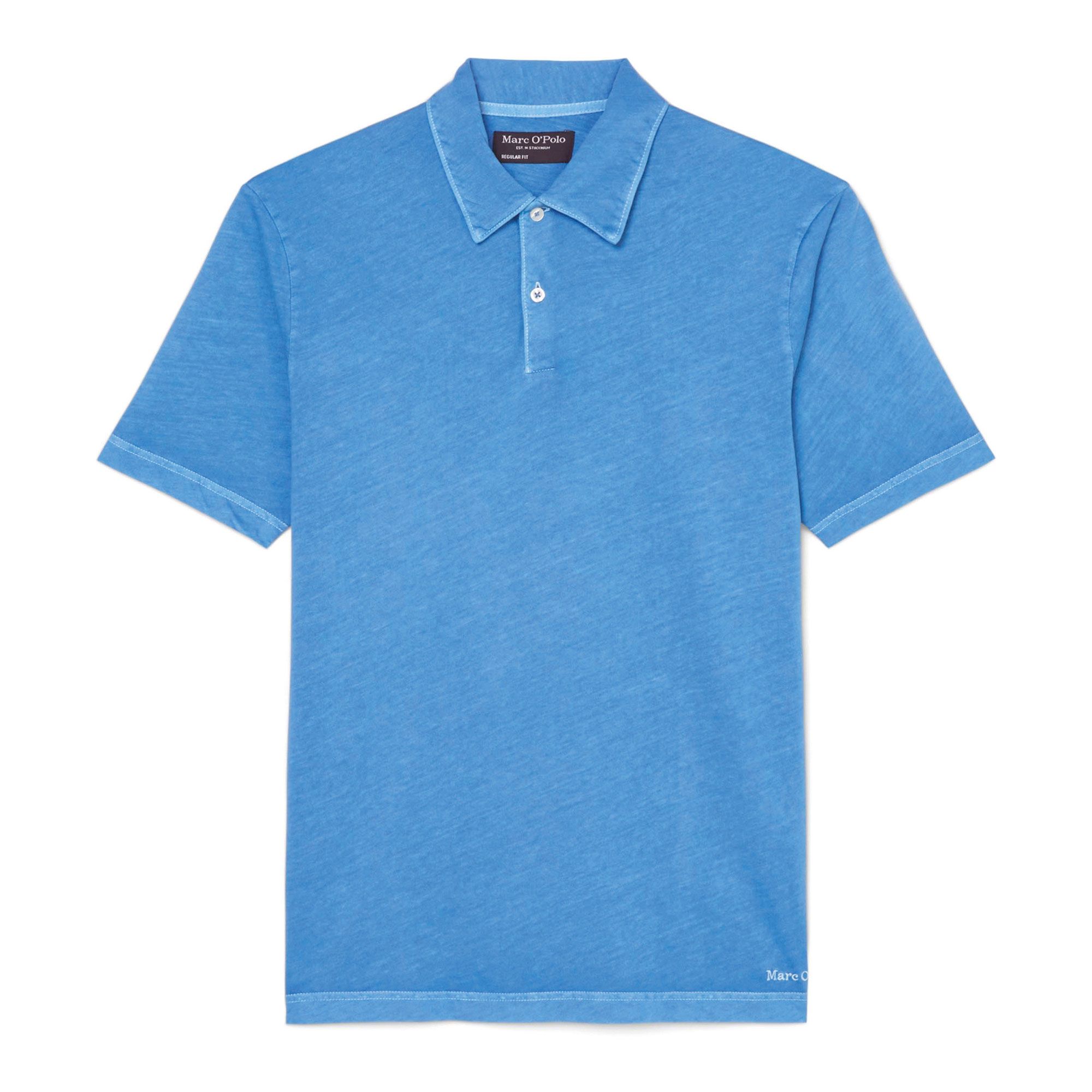 Marc O'Polo Polo Heren