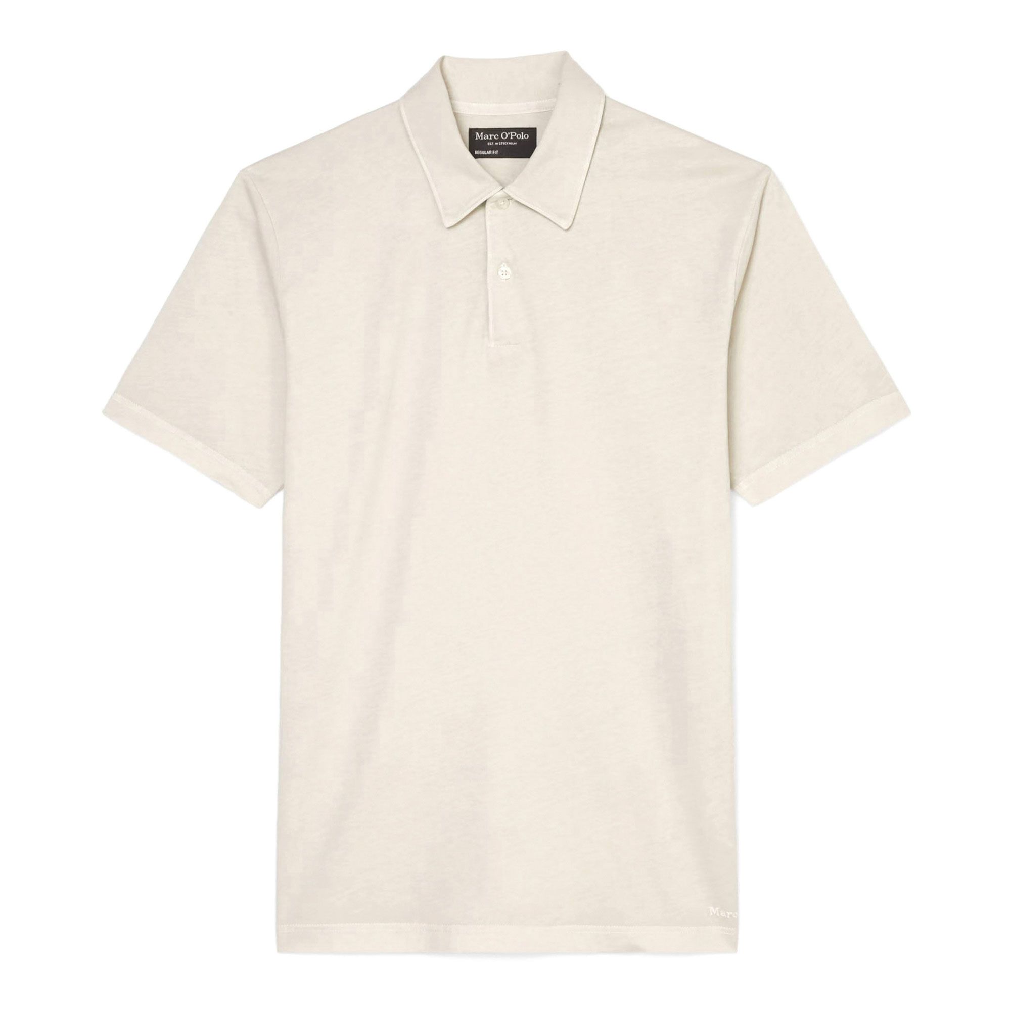 Marc O'Polo Polo Heren
