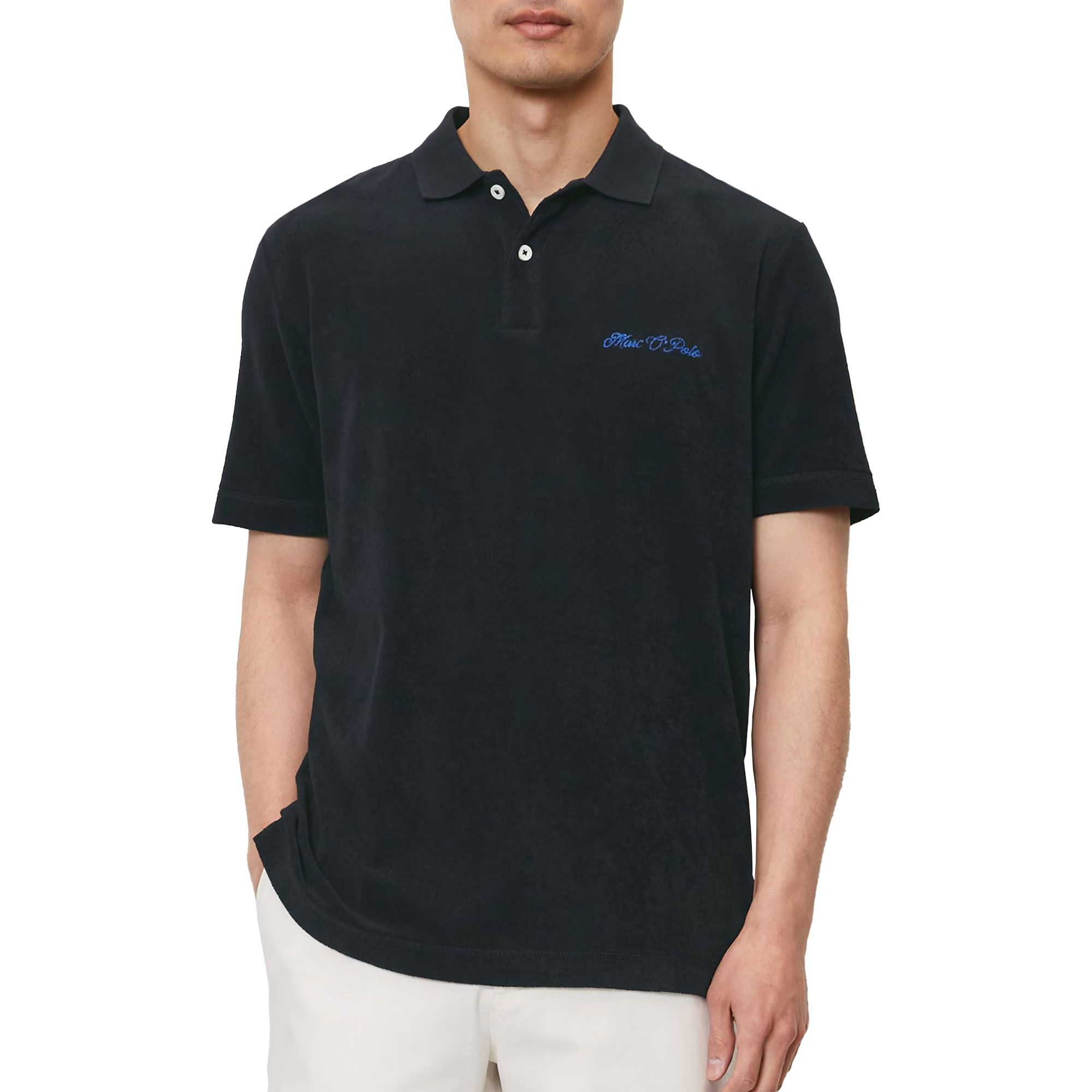 Marc O'Polo Polo Heren
