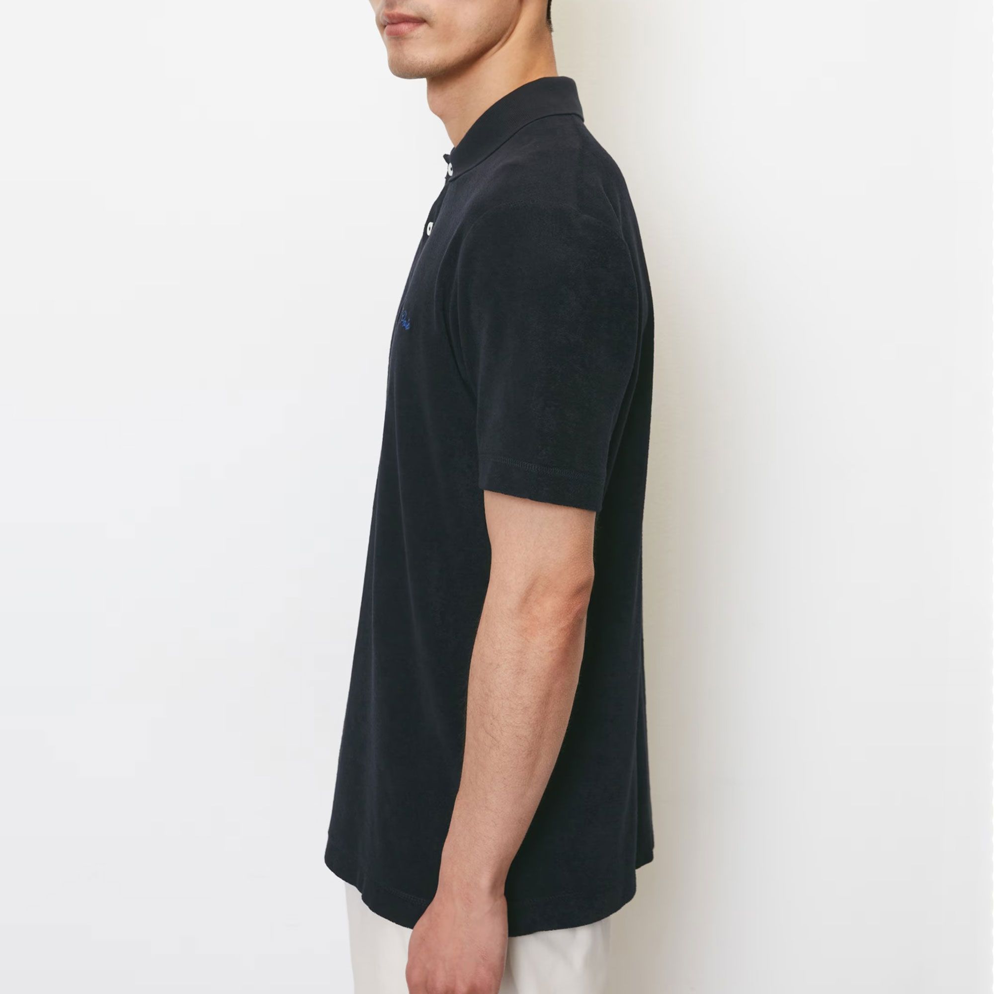 Marc O'Polo Polo Heren