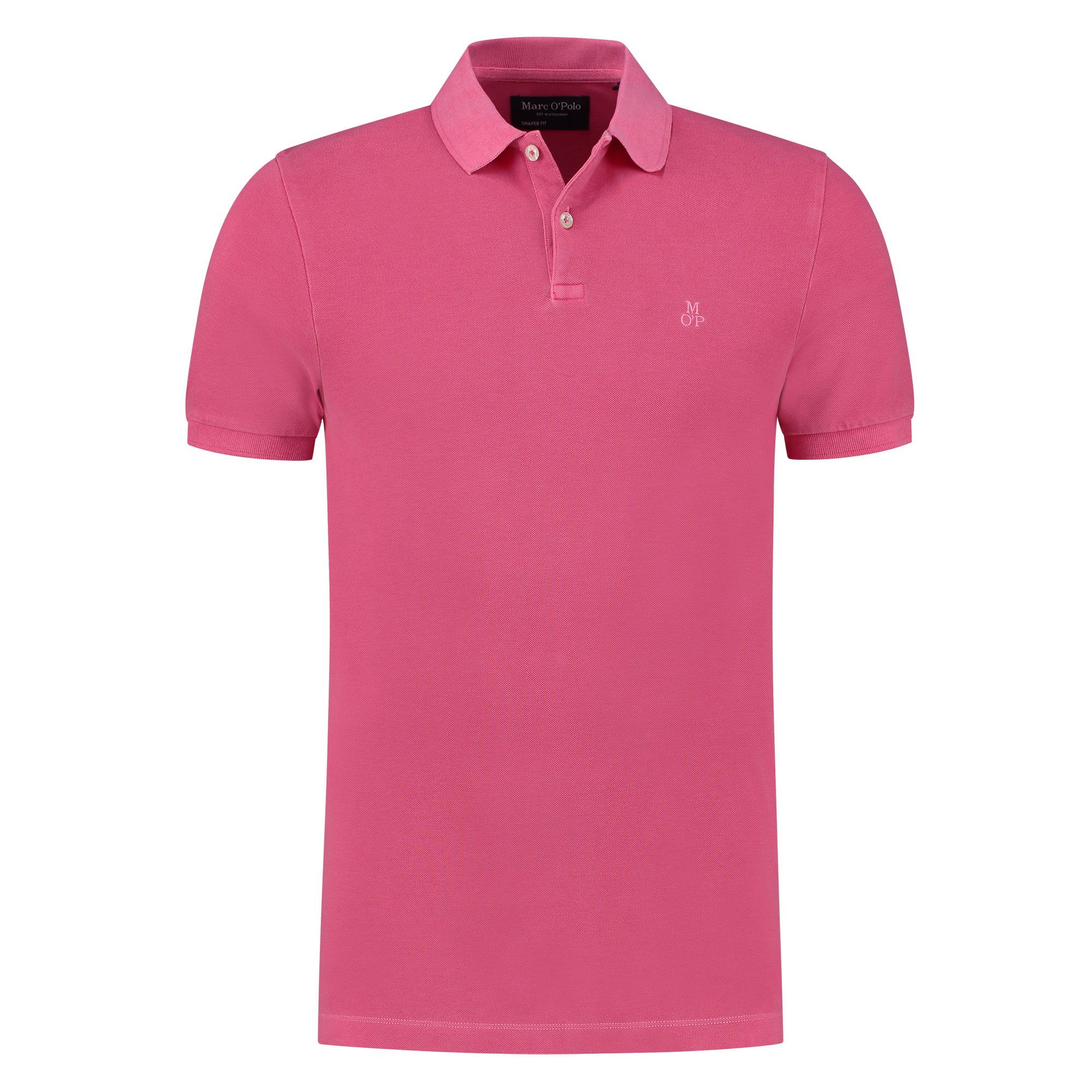 Marc O'Polo Polo Heren