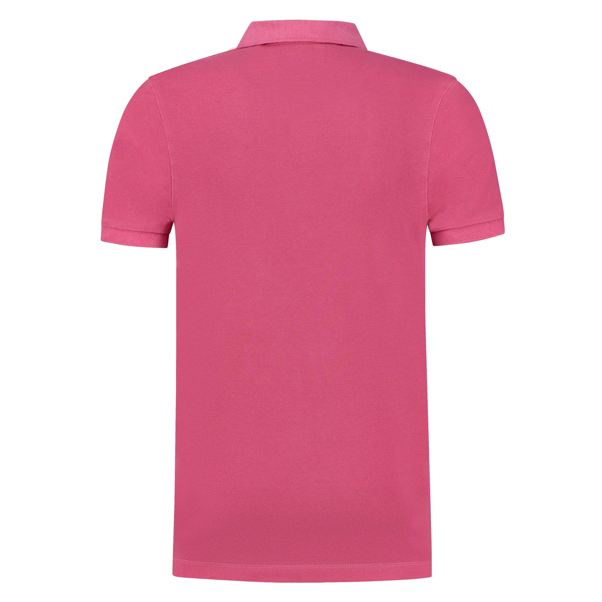 Marc O'Polo Polo Heren