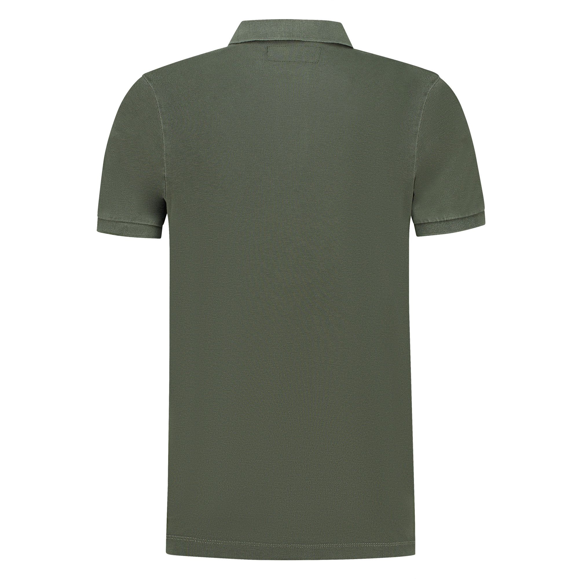 Marc O'Polo Polo Heren