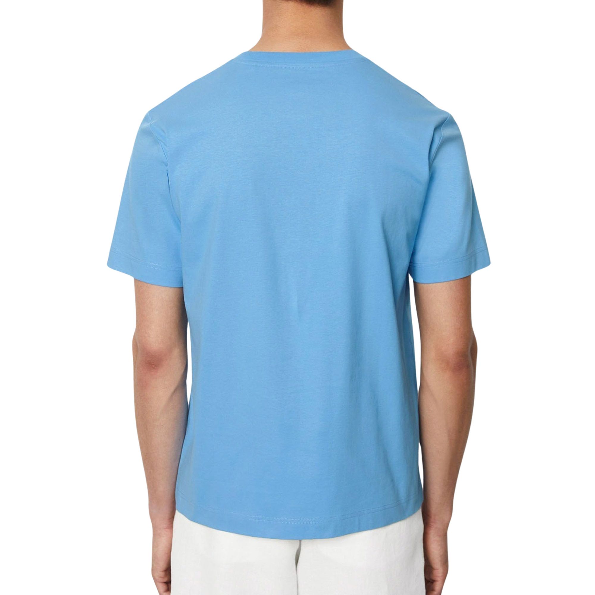 Marc O'Polo Shirt Heren