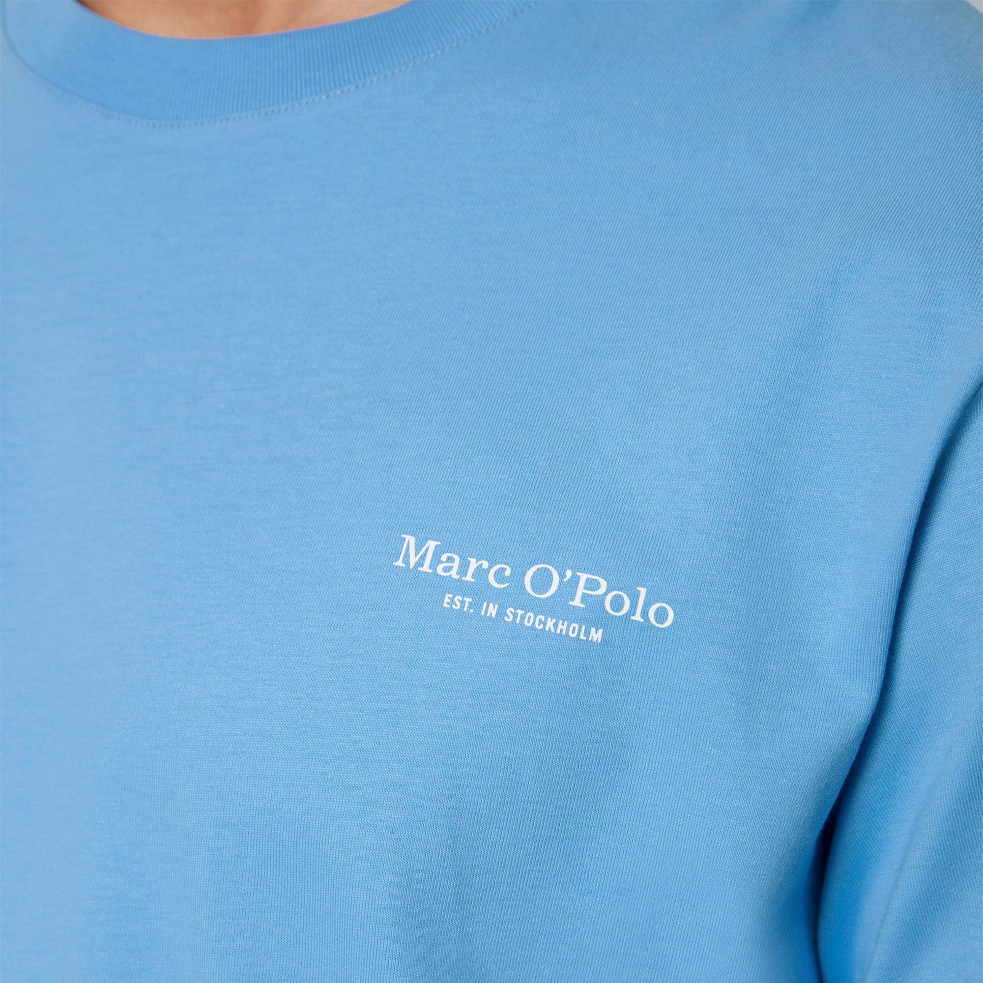 Marc O'Polo Shirt Heren