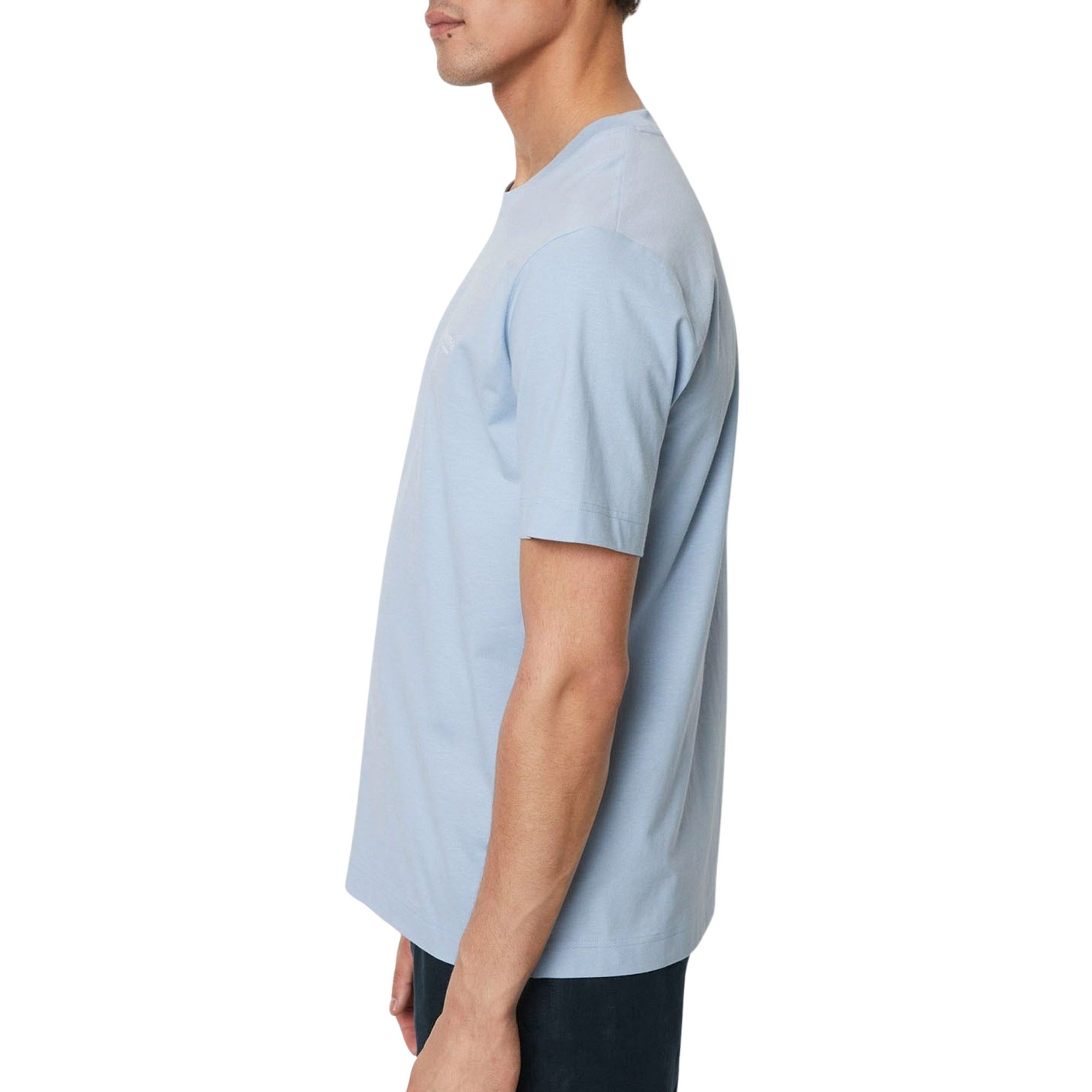 Marc O'Polo Shirt Heren