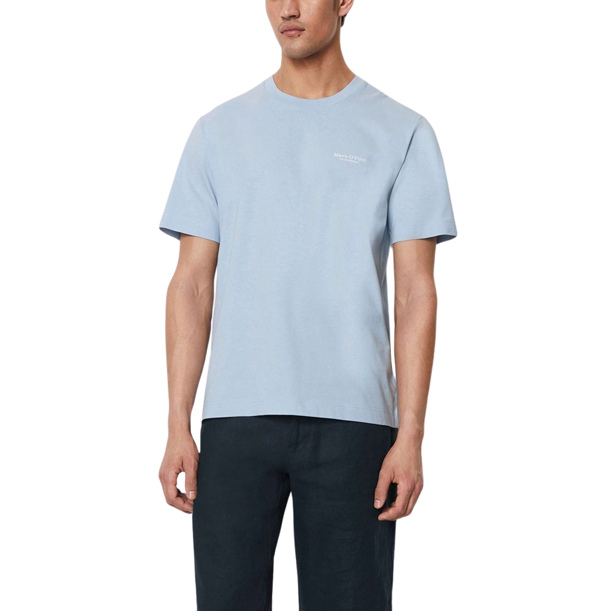 Marc O'Polo Shirt Heren