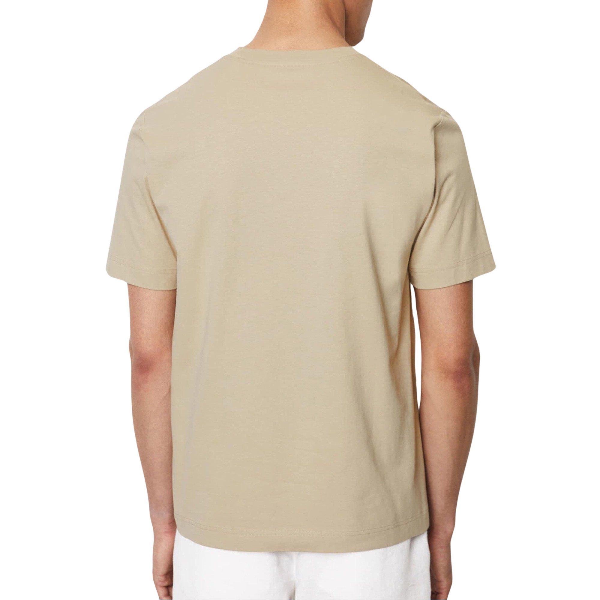 Marc O'Polo Shirt Heren