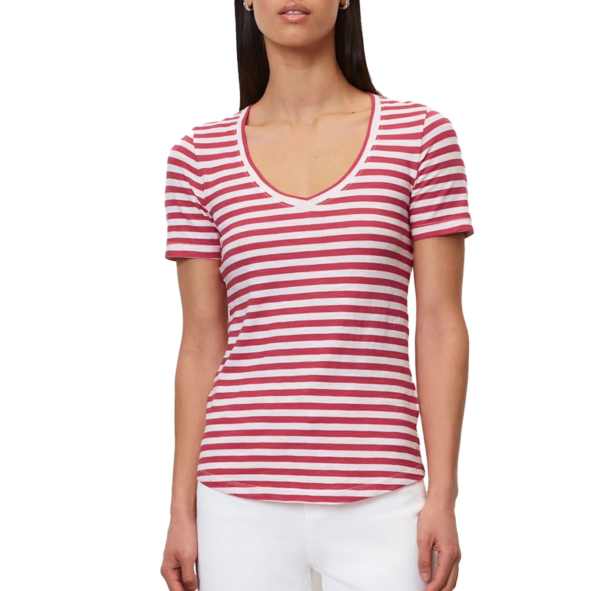 Marc O'Polo Shirt Dames