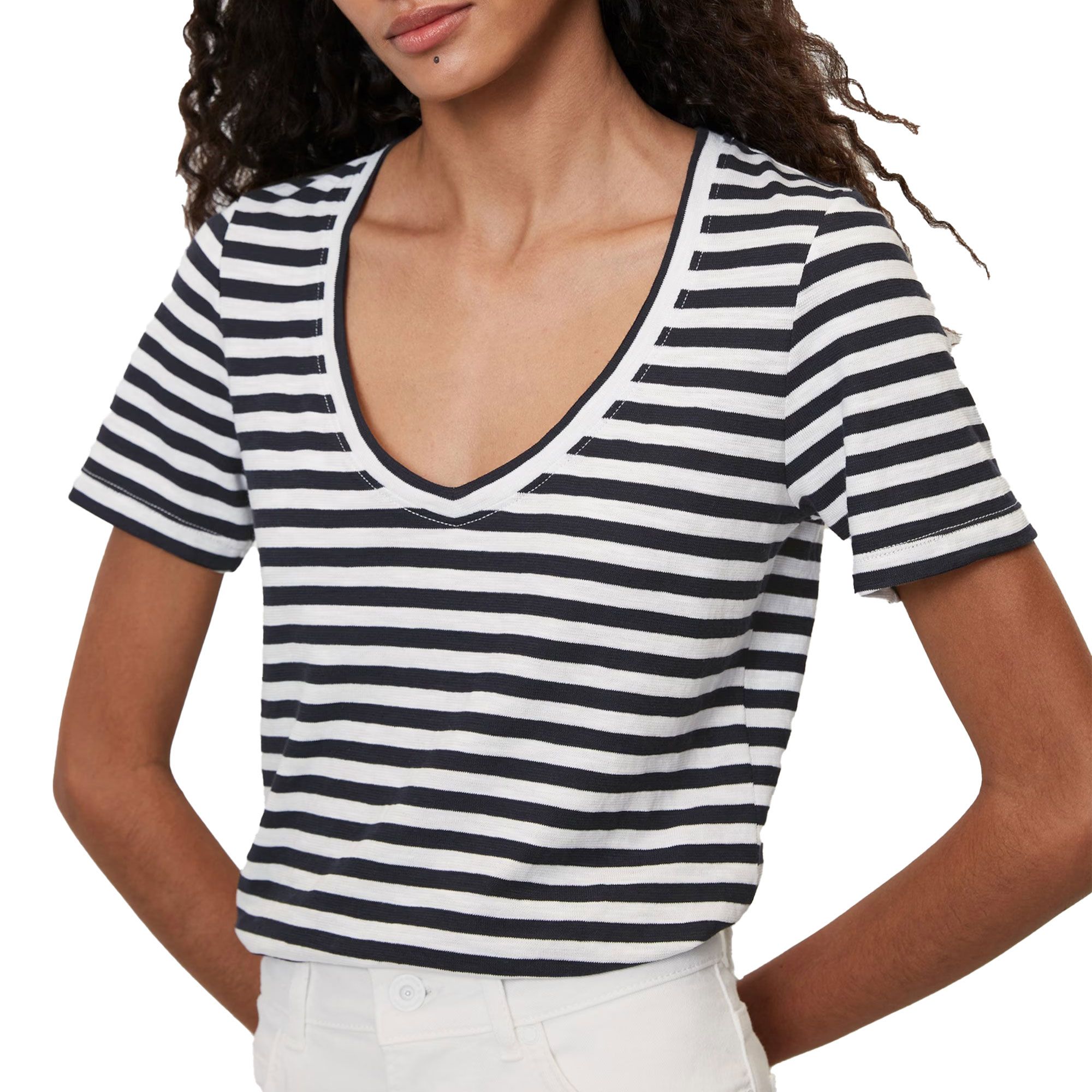 Marc O'Polo Shirt Dames
