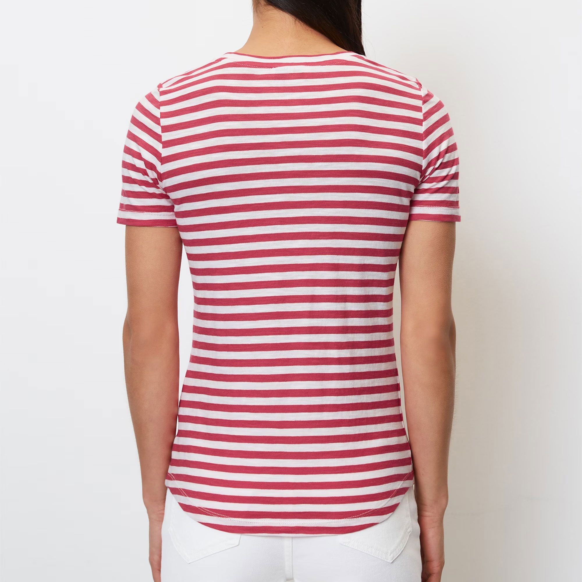 Marc O'Polo Shirt Dames