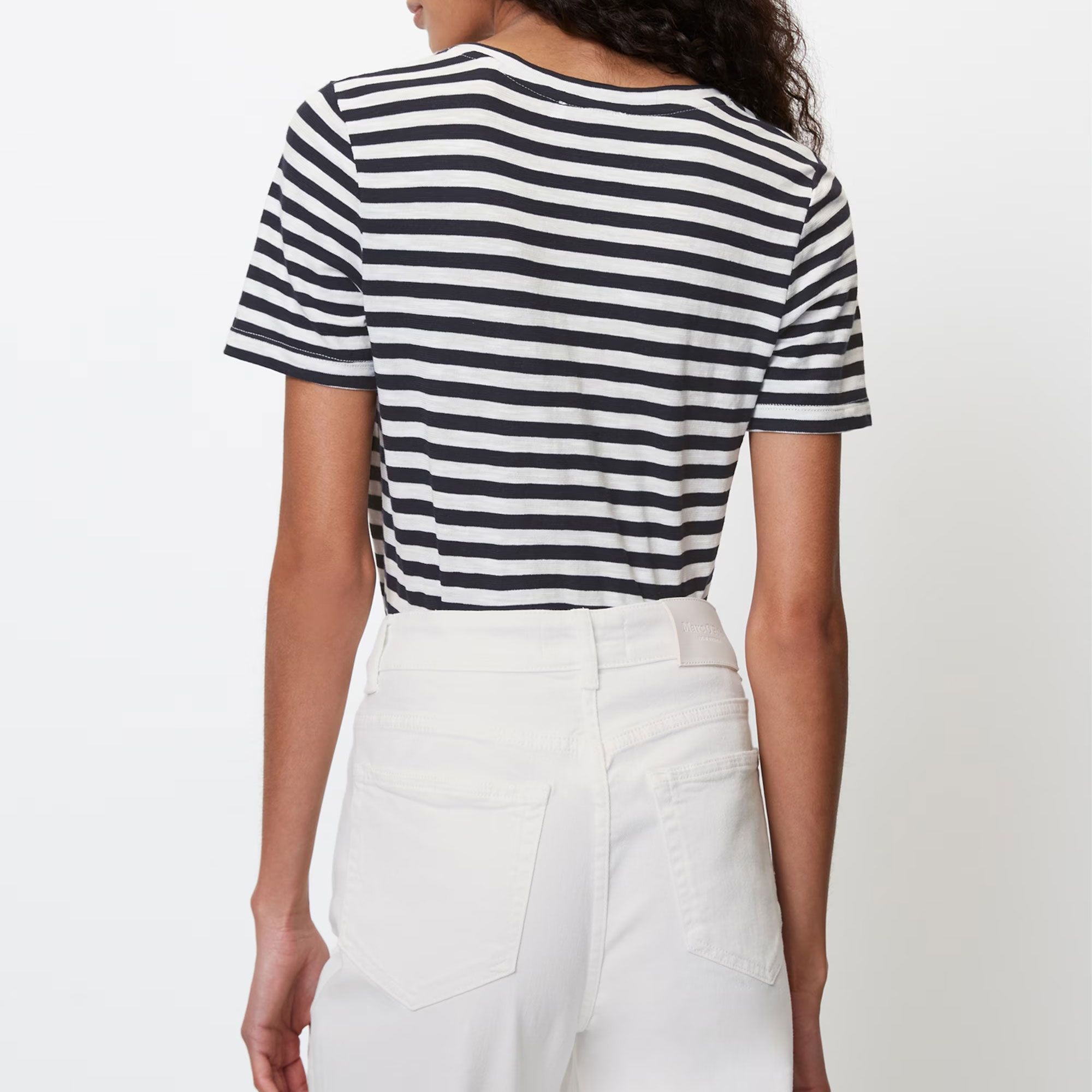 Marc O'Polo Shirt Dames
