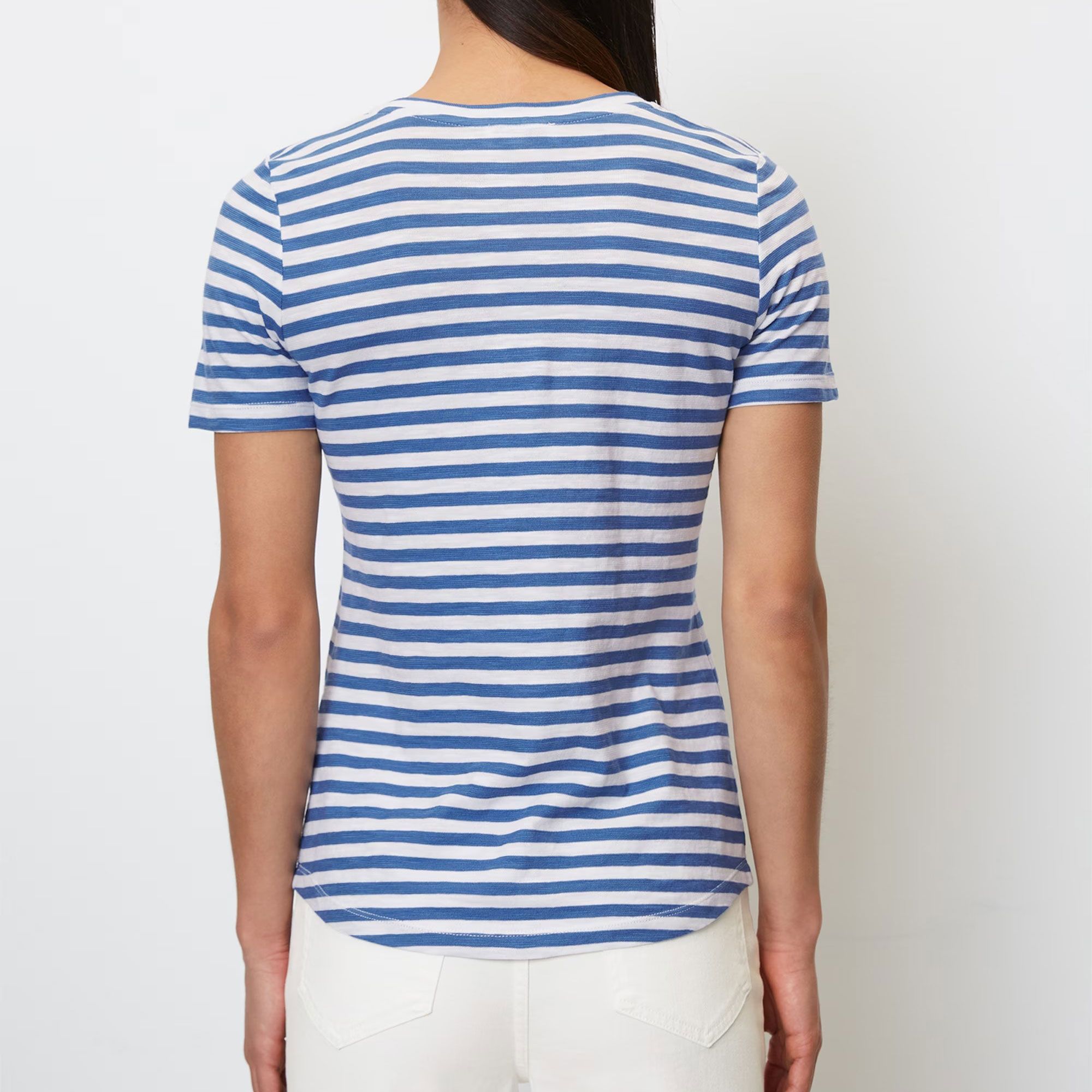 Marc O'Polo Shirt Dames