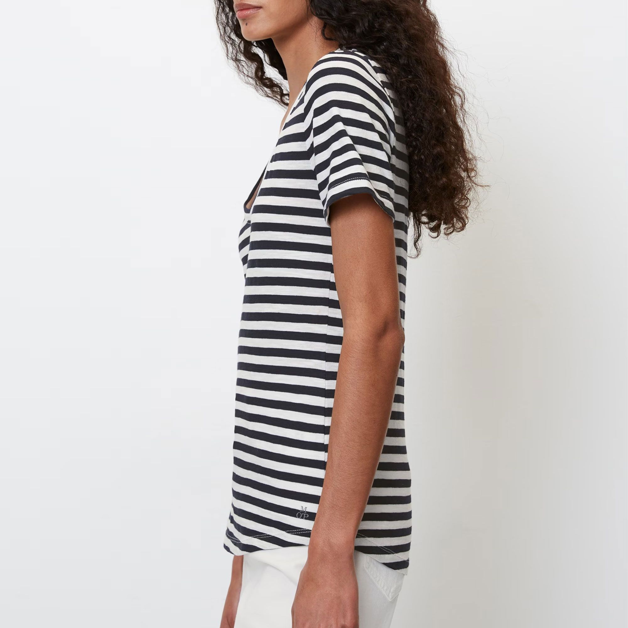 Marc O'Polo Shirt Dames