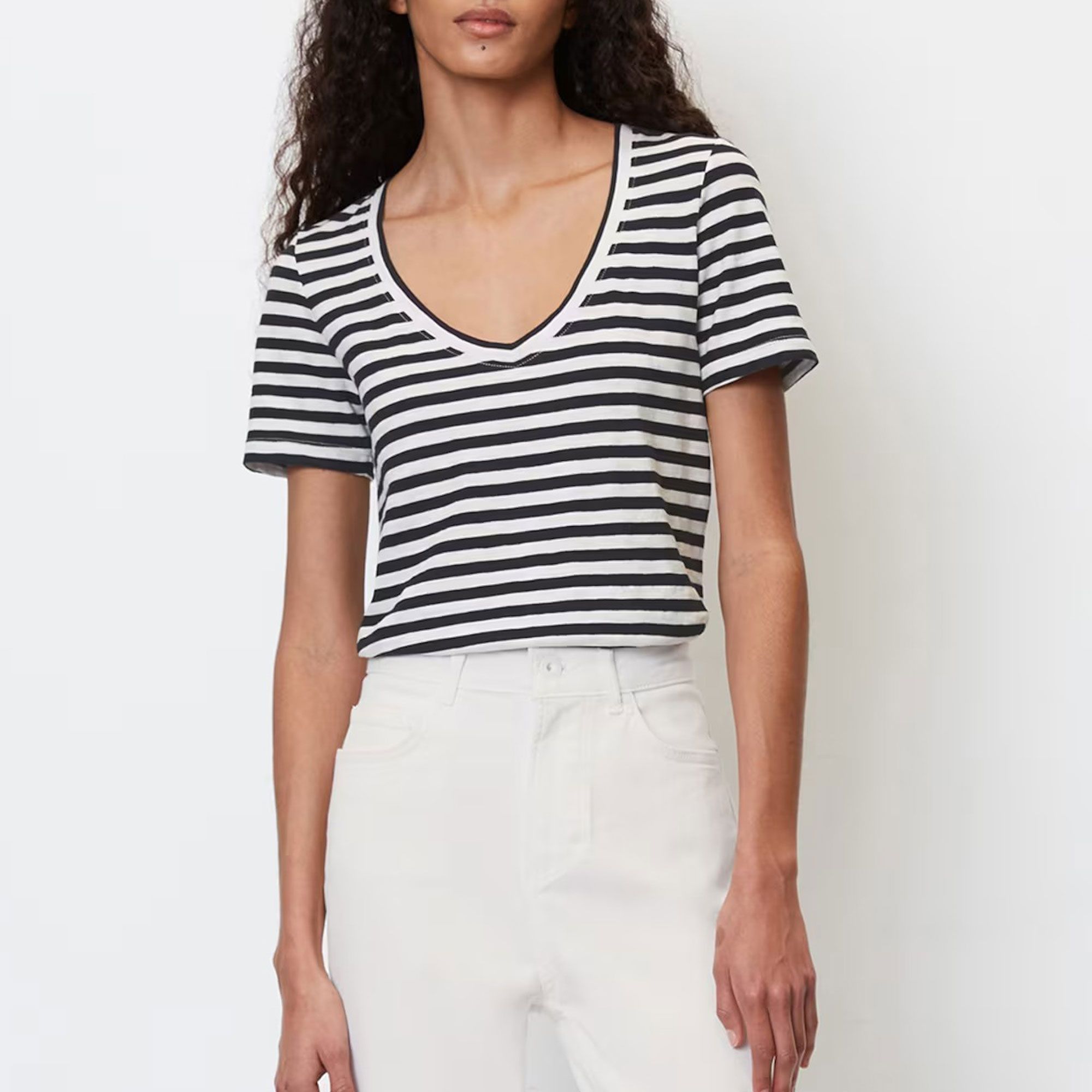 Marc O'Polo Shirt Dames