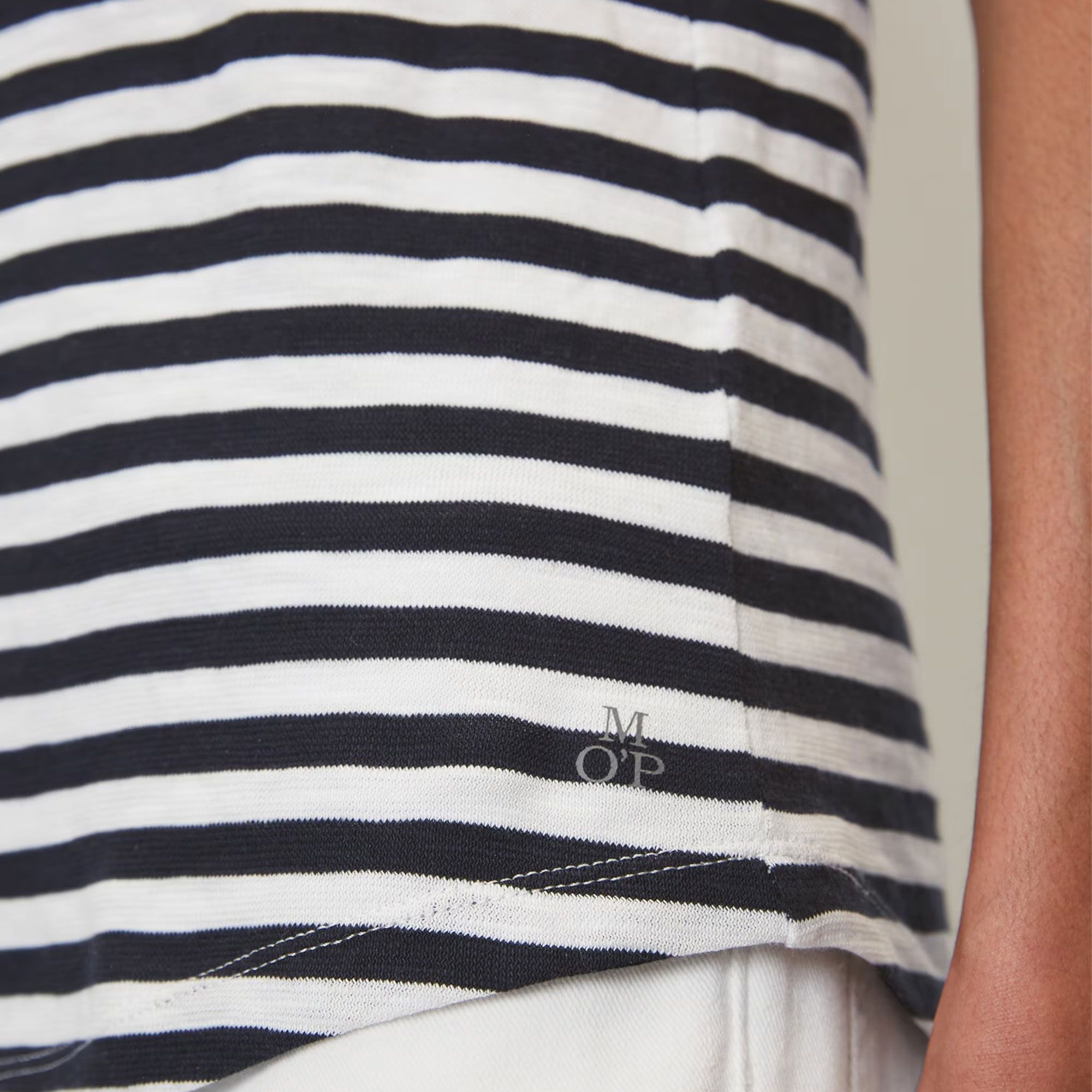 Marc O'Polo Shirt Dames