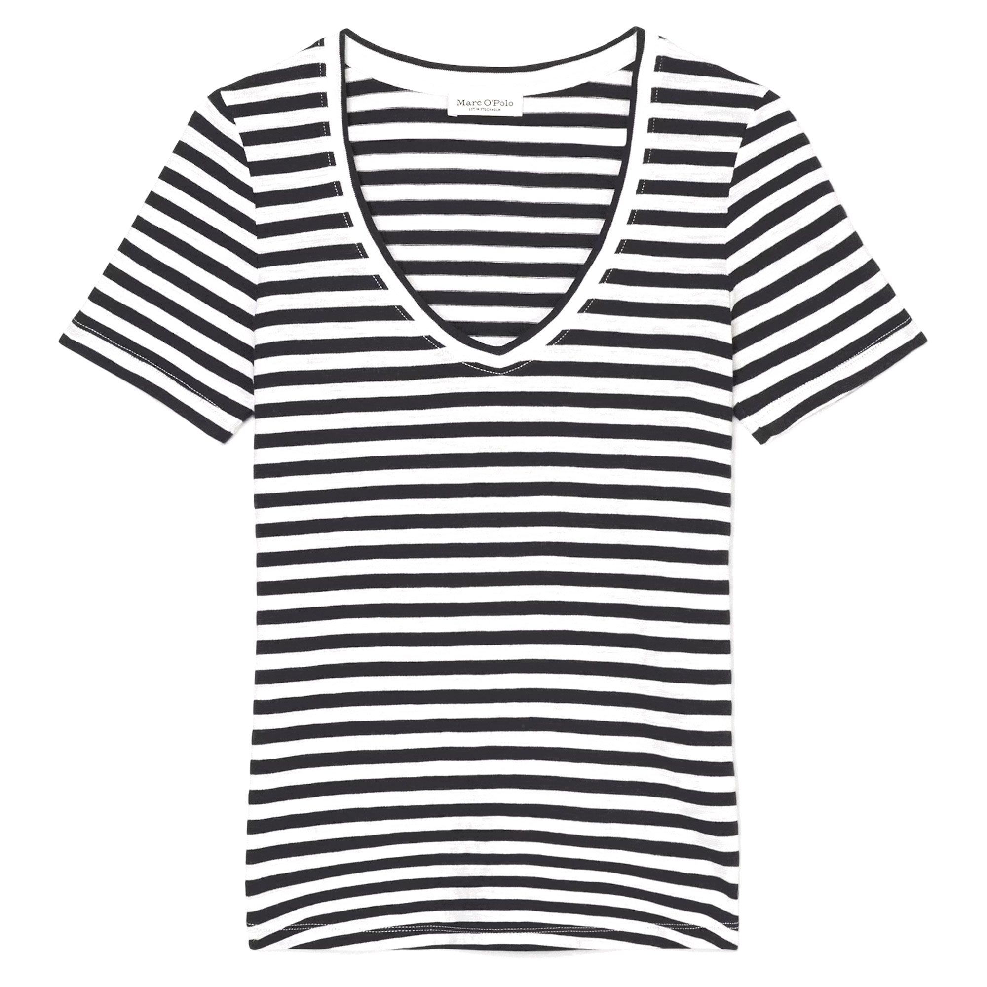 Marc O'Polo Shirt Dames