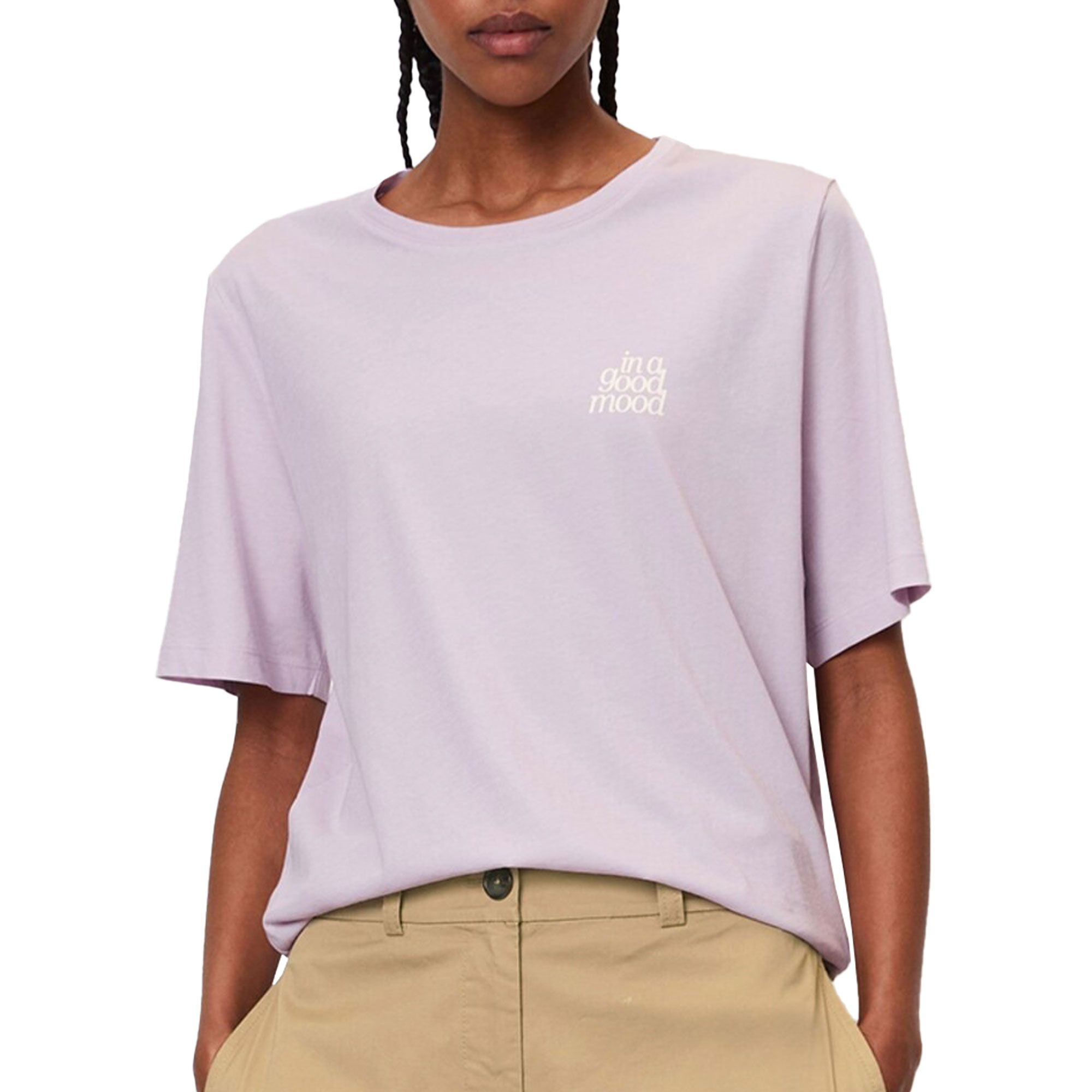 Marc O'Polo Shirt Dames