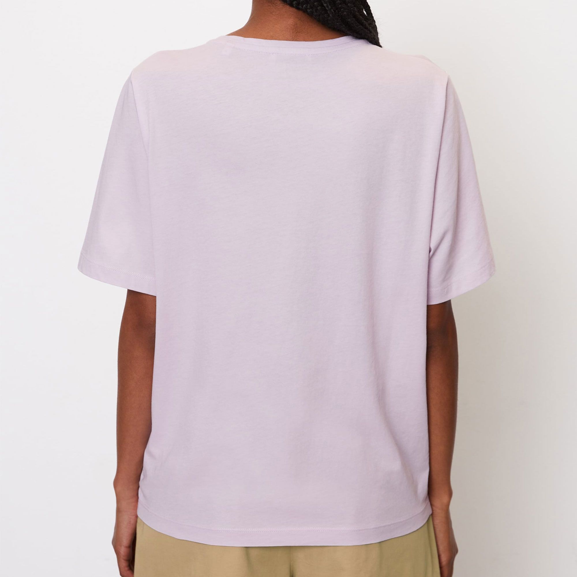 Marc O'Polo Shirt Dames