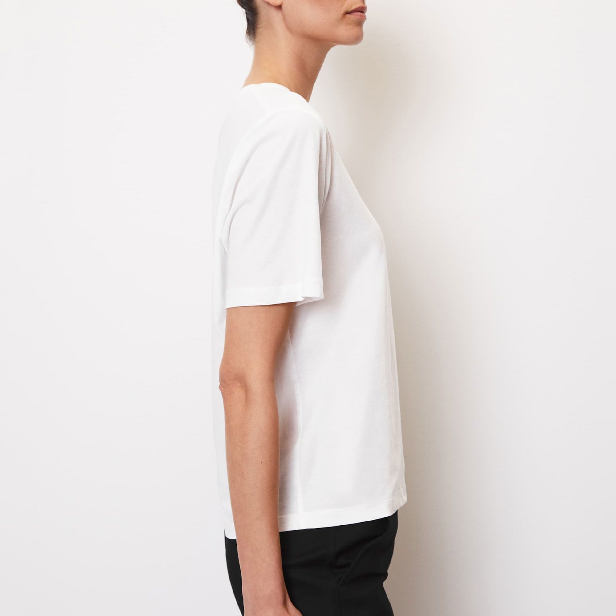 Marc O'Polo Shirt Dames