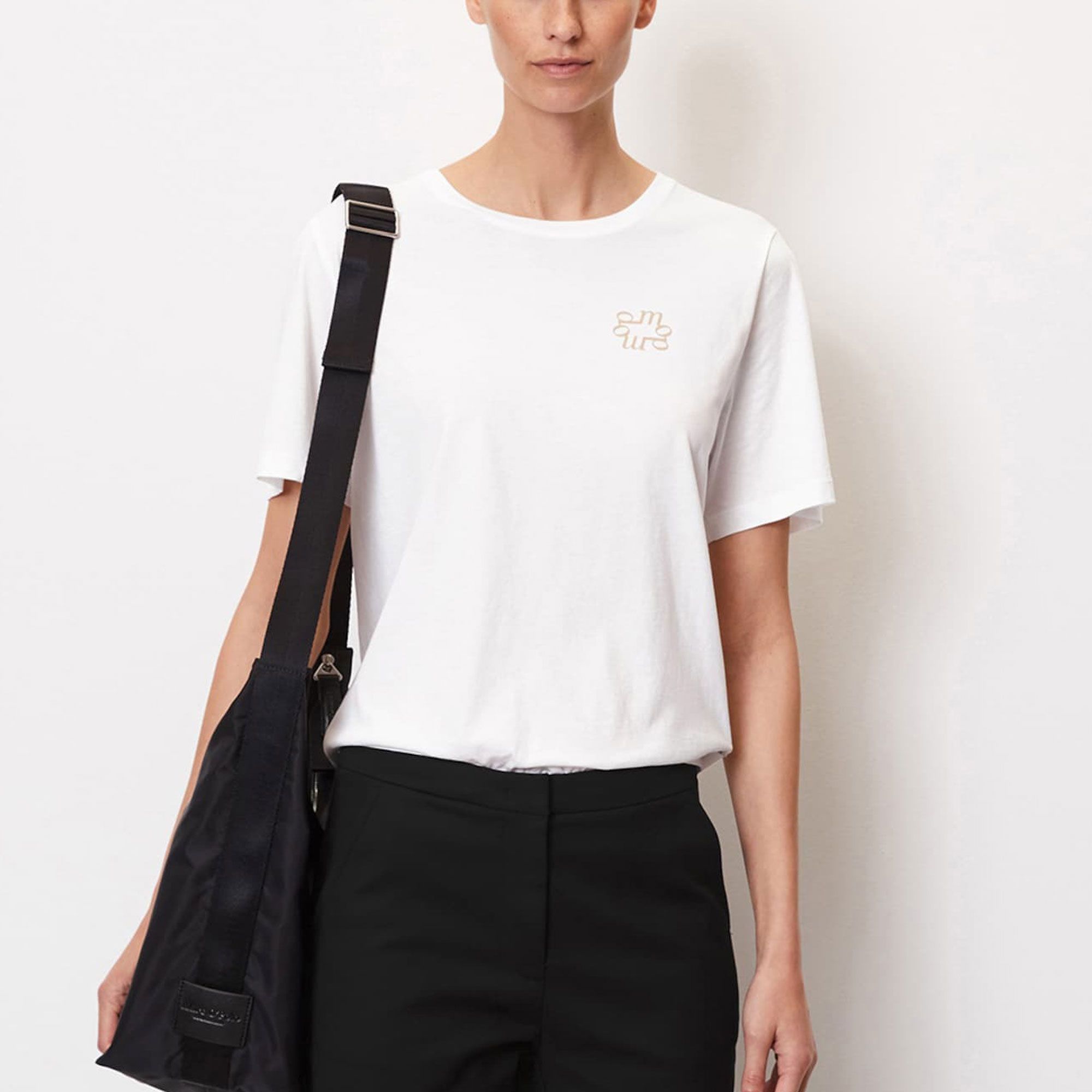 Marc O'Polo Shirt Dames
