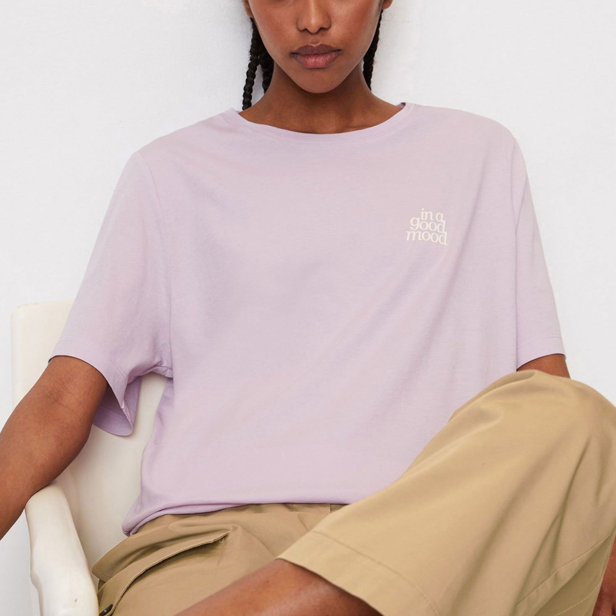Marc O'Polo Shirt Dames