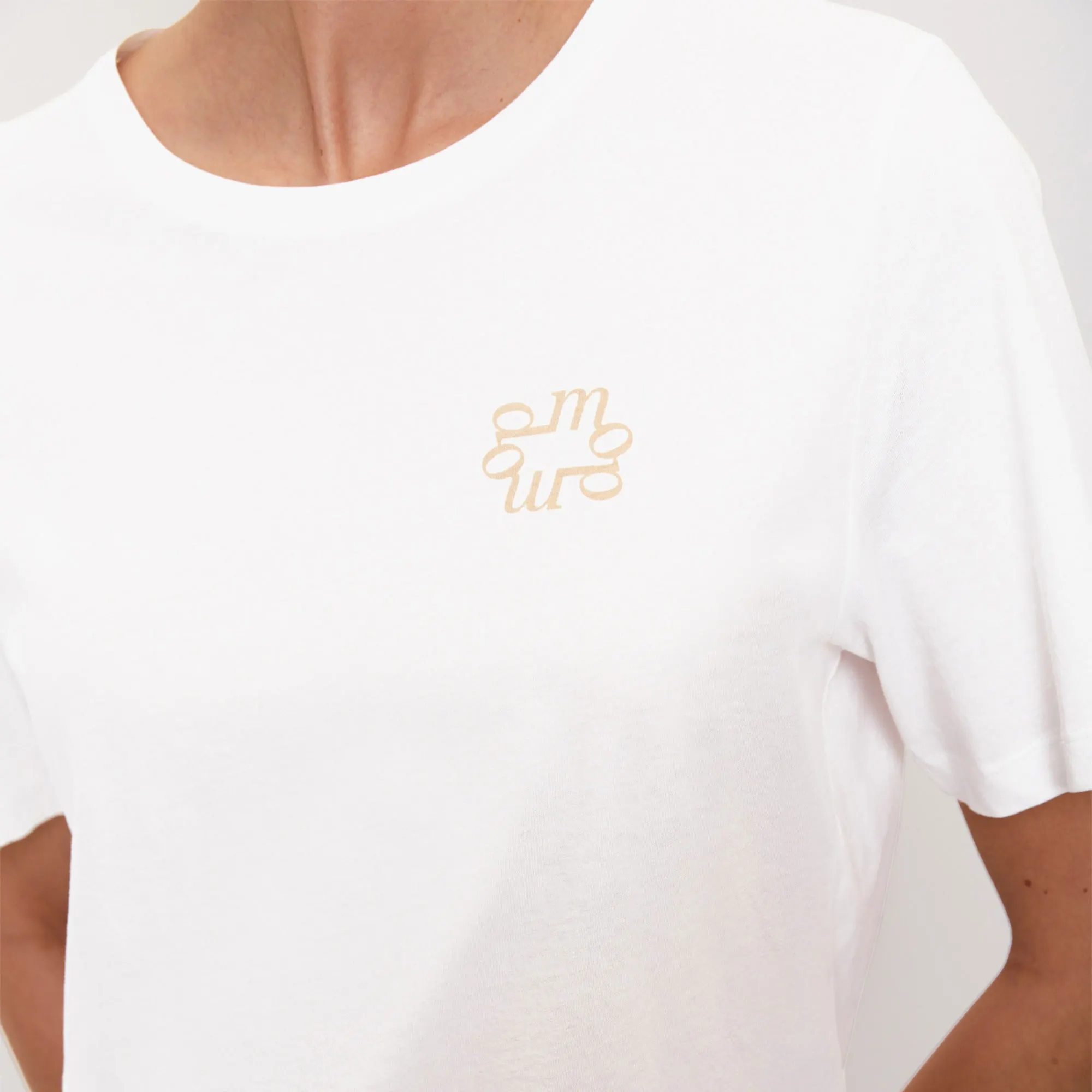 Marc O'Polo Shirt Dames