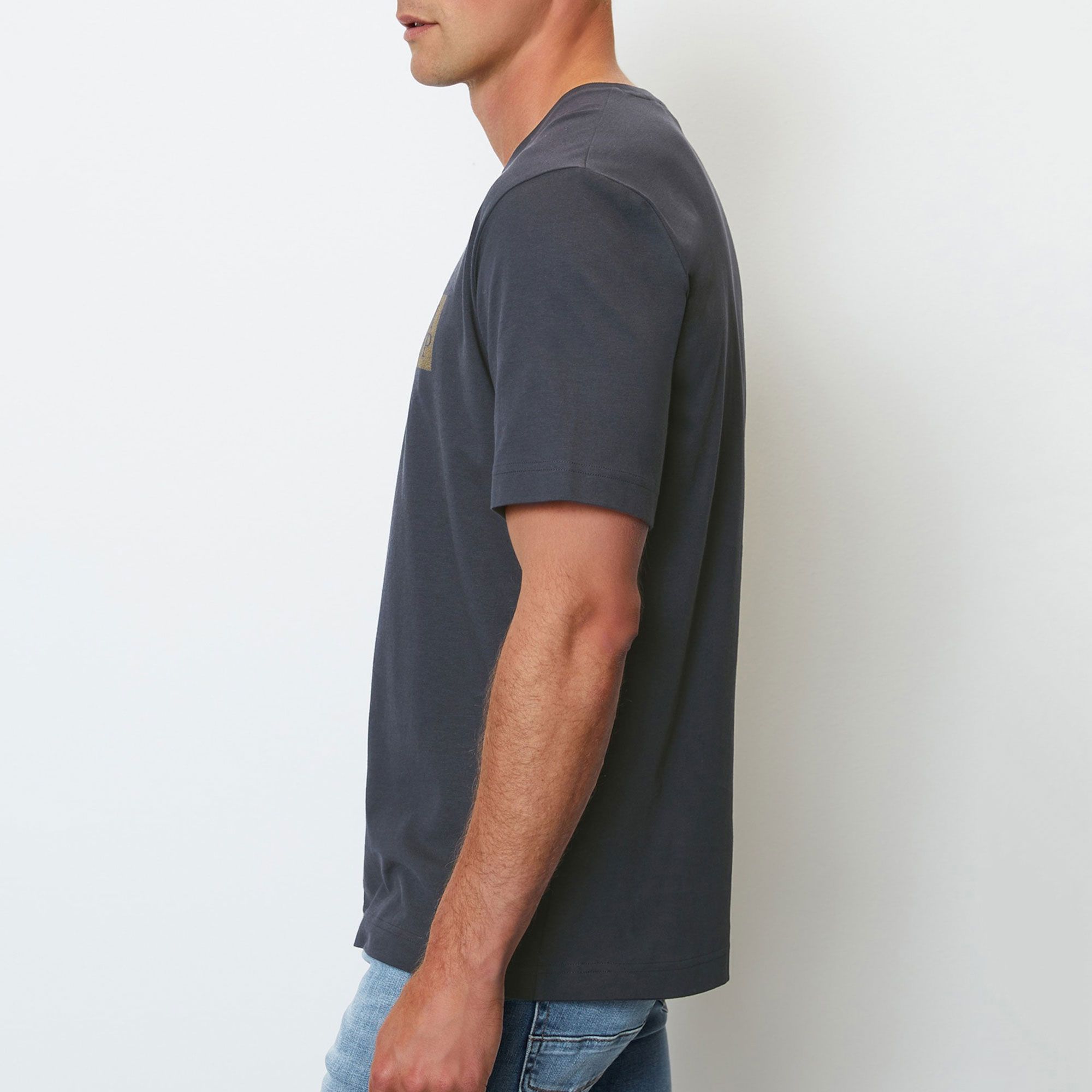 Marc O'Polo Shirt Heren