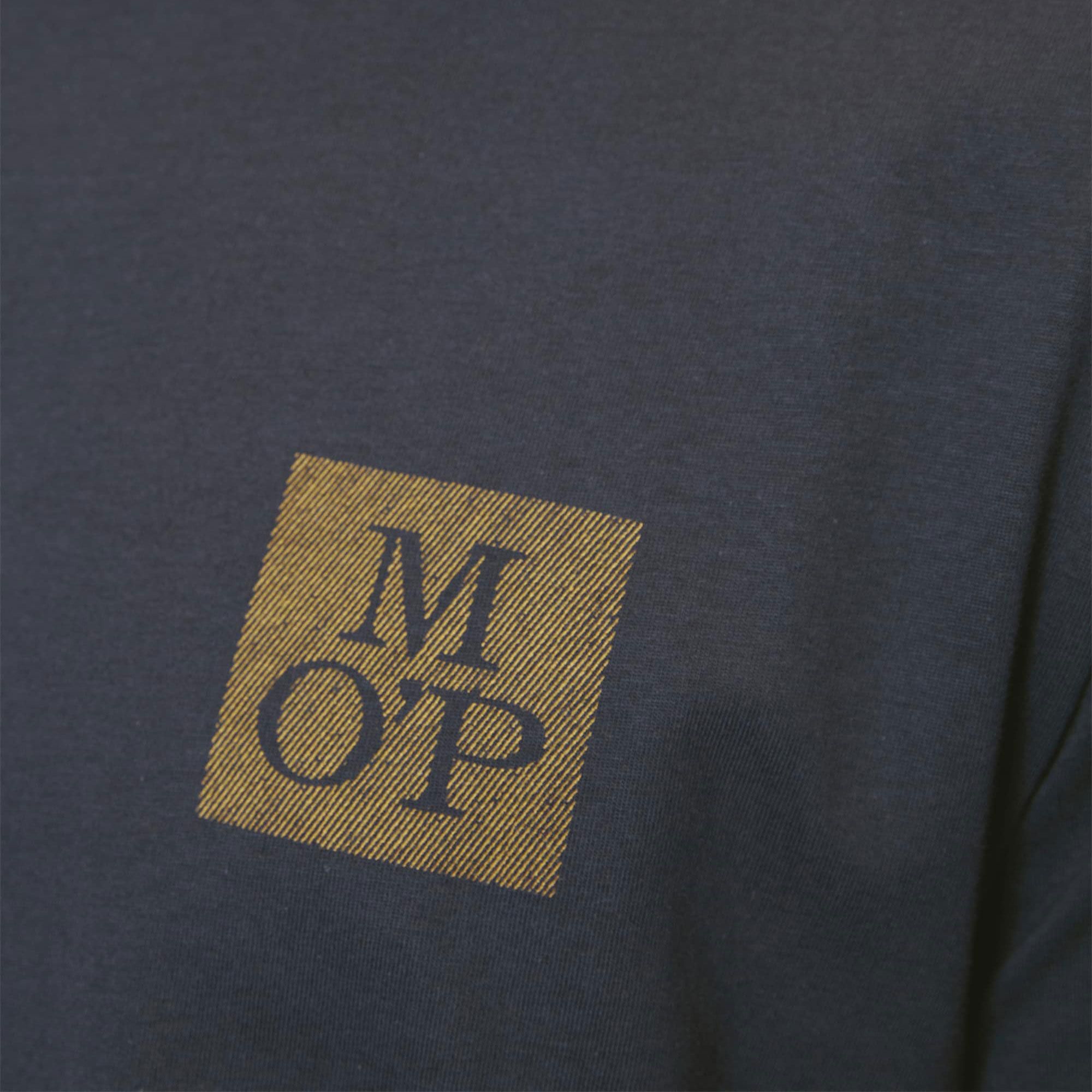 Marc O'Polo Shirt Heren