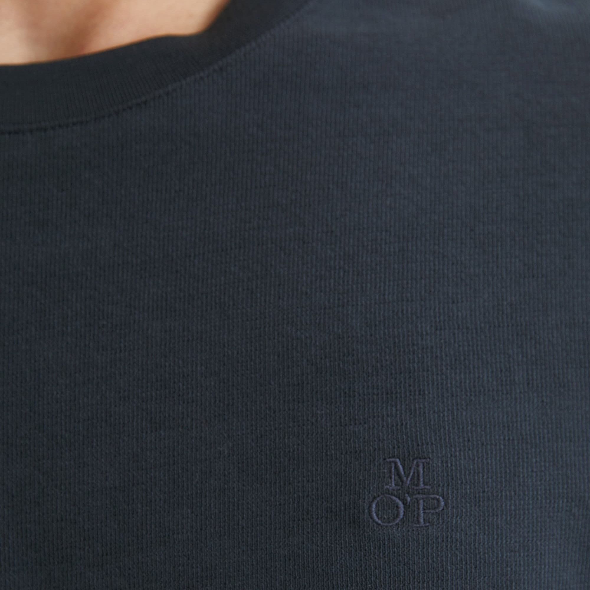 Shirt Marc O'Polo Longsleeve  Hommes