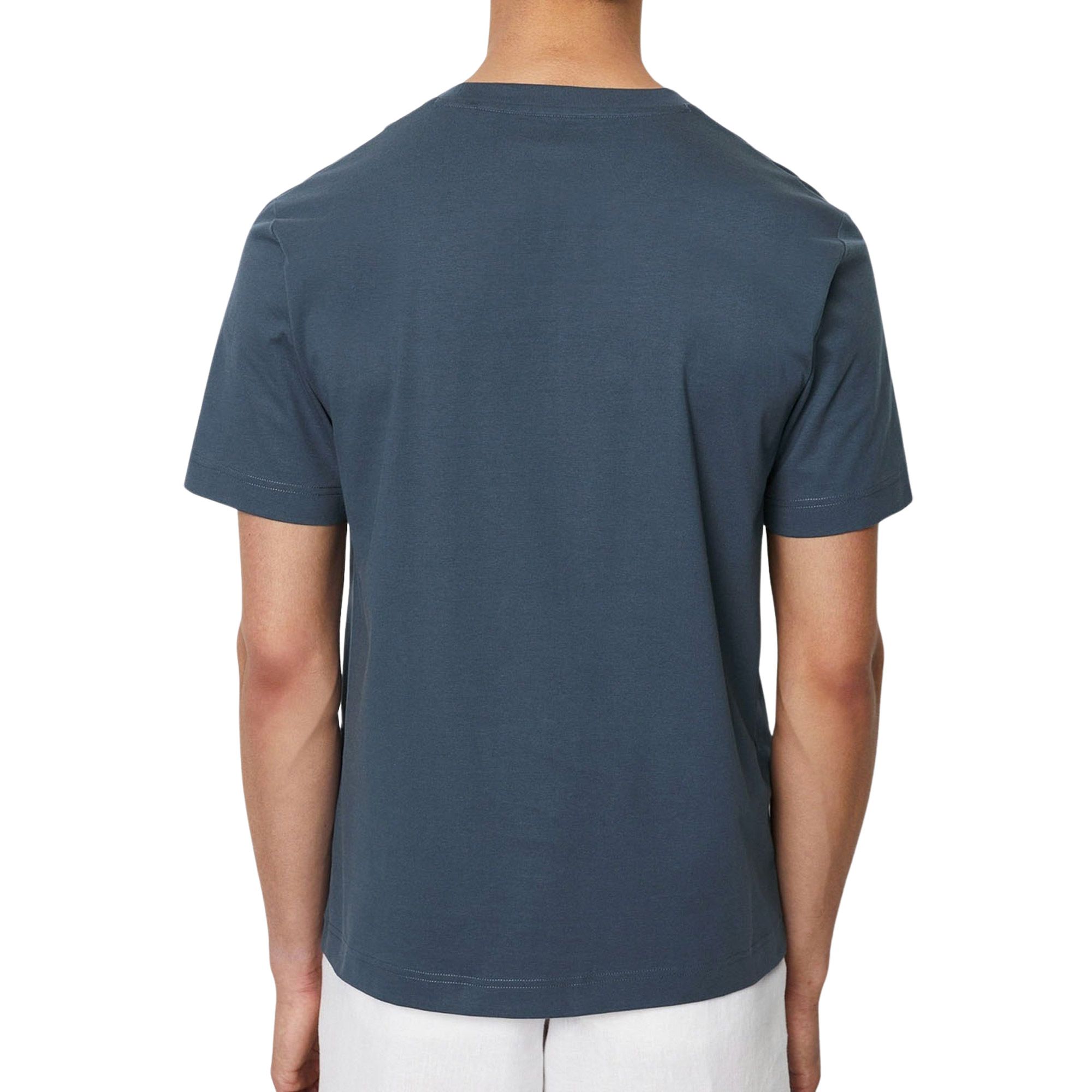 Marc O'Polo Shirt Heren