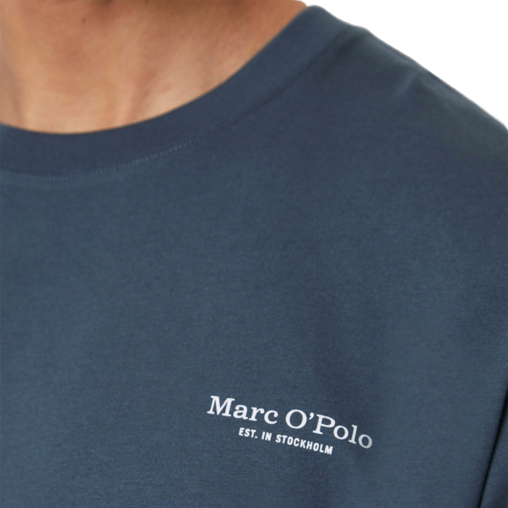 Marc O'Polo Shirt Heren