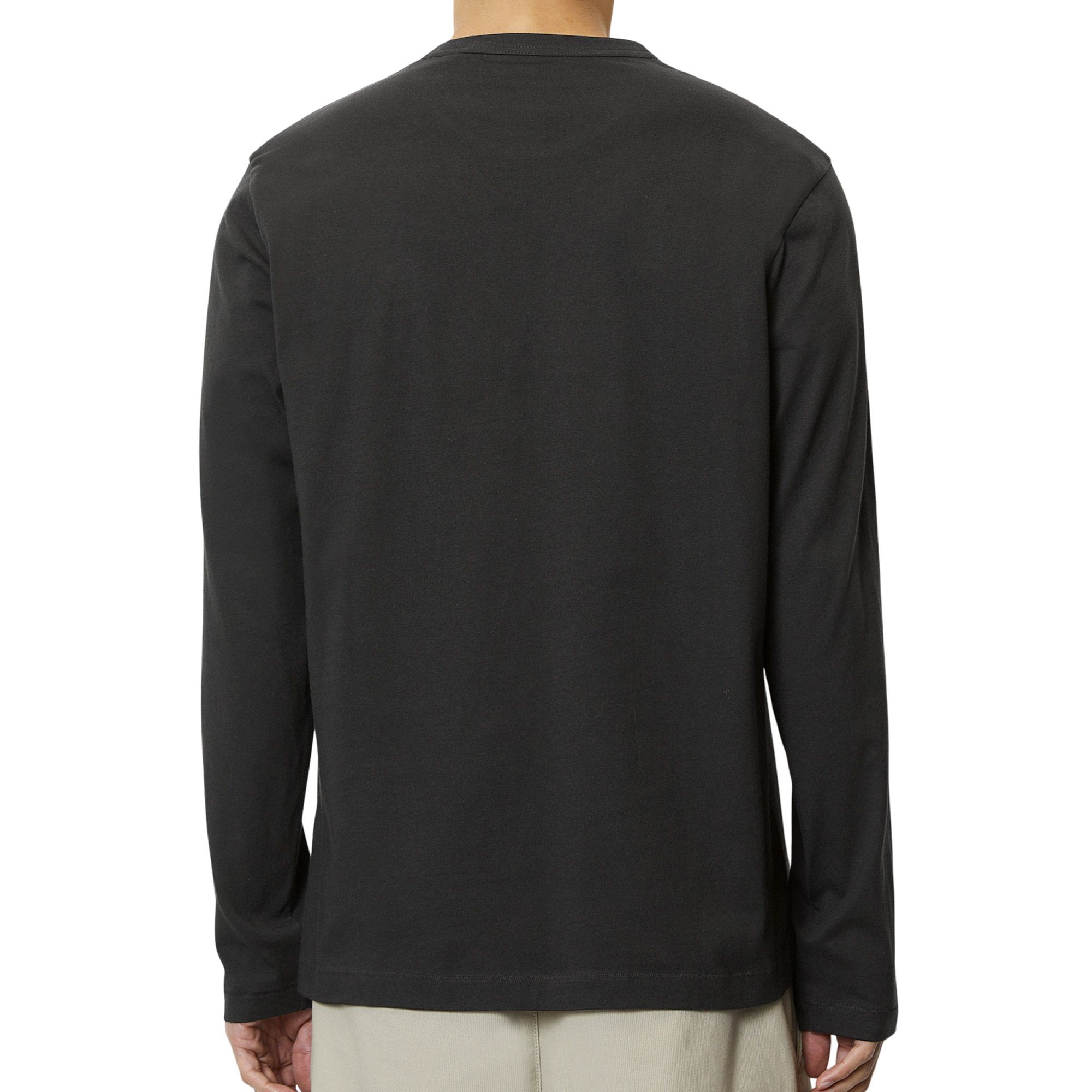 Marc O'Polo Longsleeve Herren