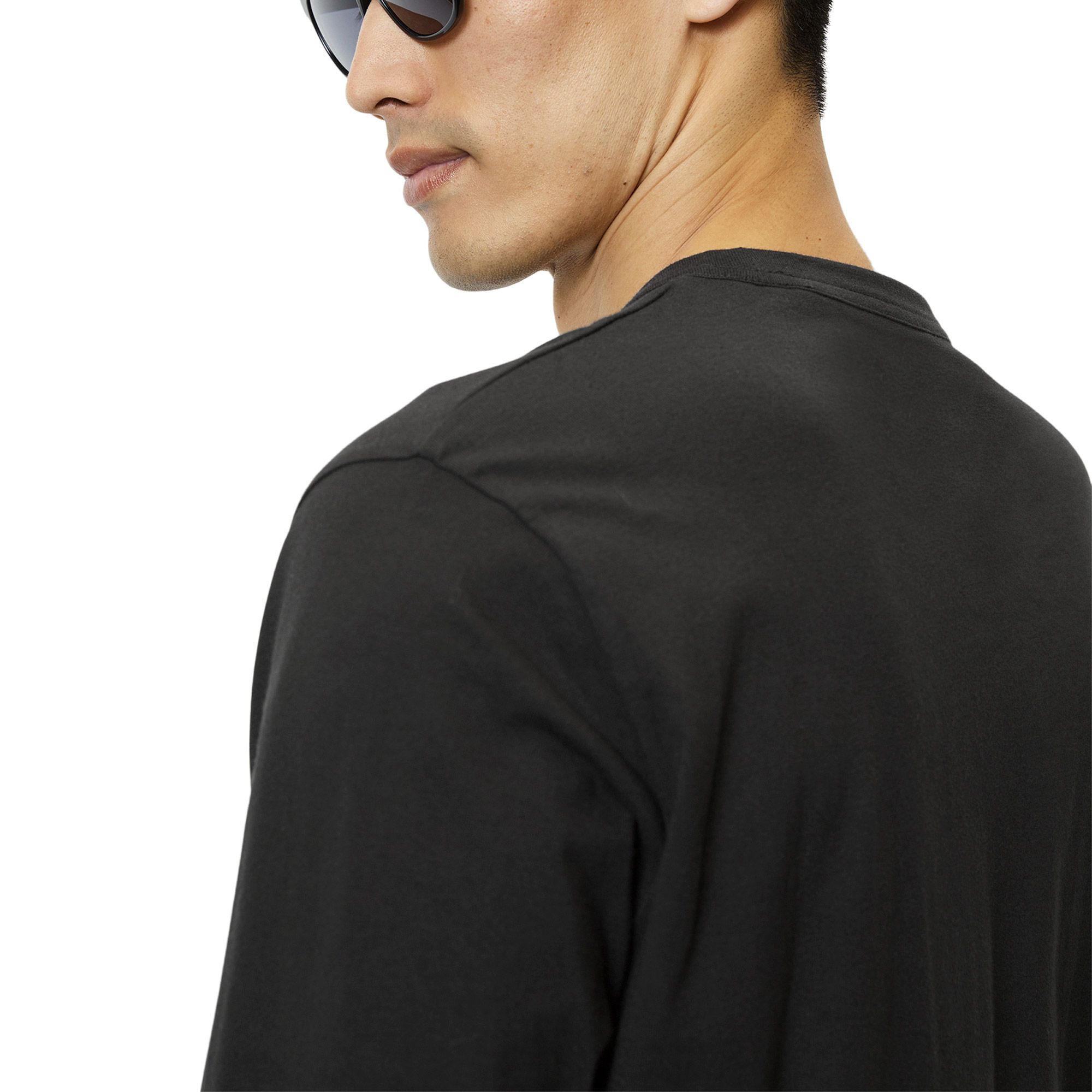 Marc O'Polo Longsleeve Herren