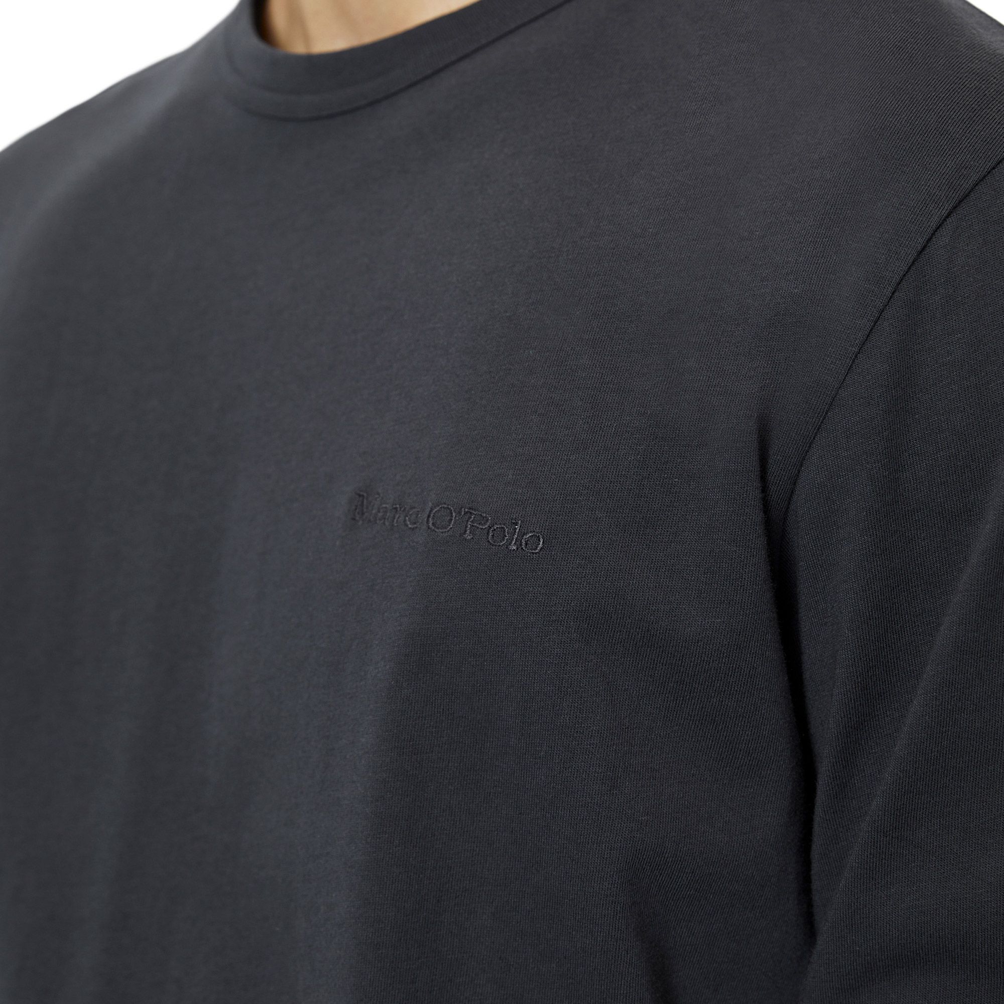 Marc O'Polo Longsleeve Shirt Men