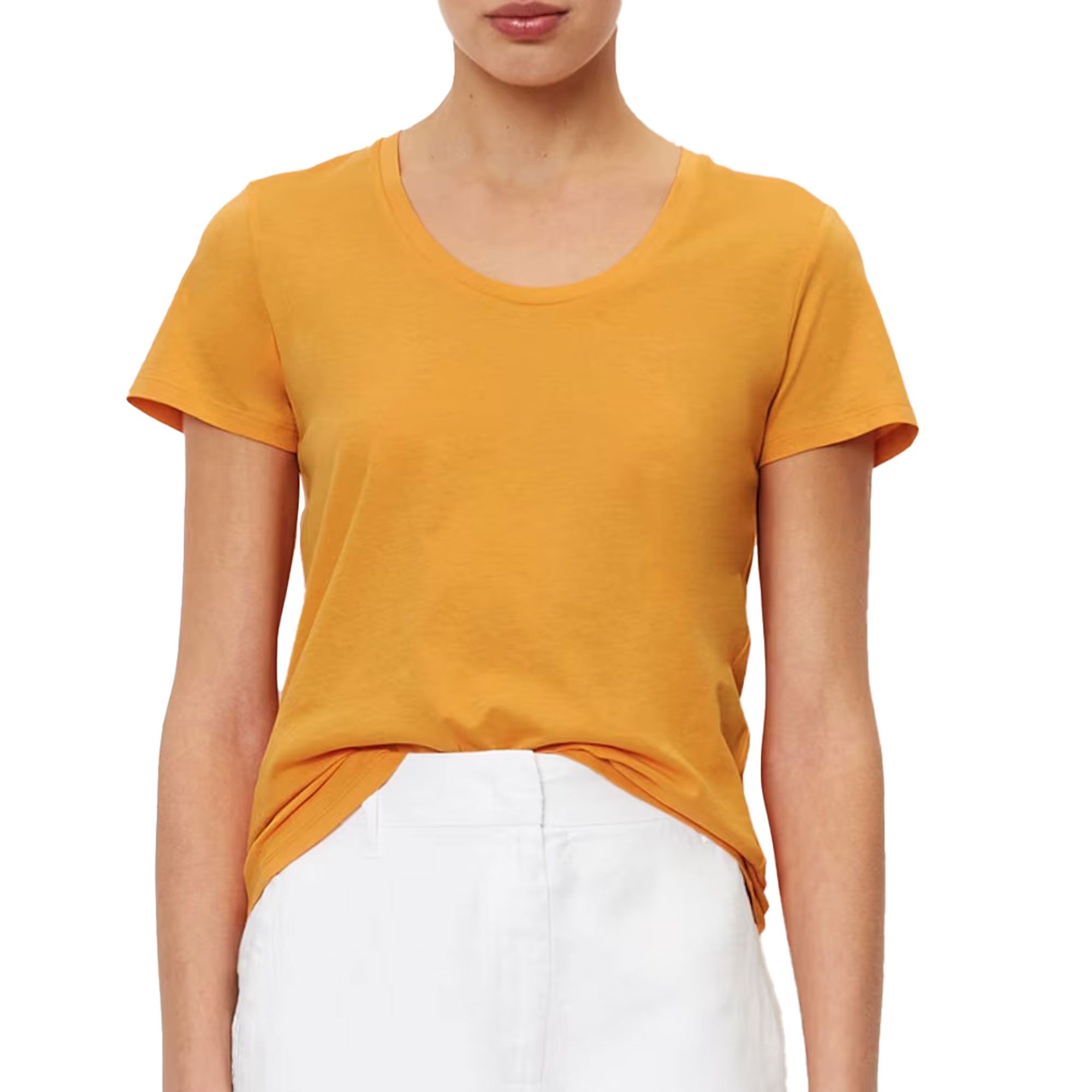 Marc O'Polo Relaxed Shirt Dames
