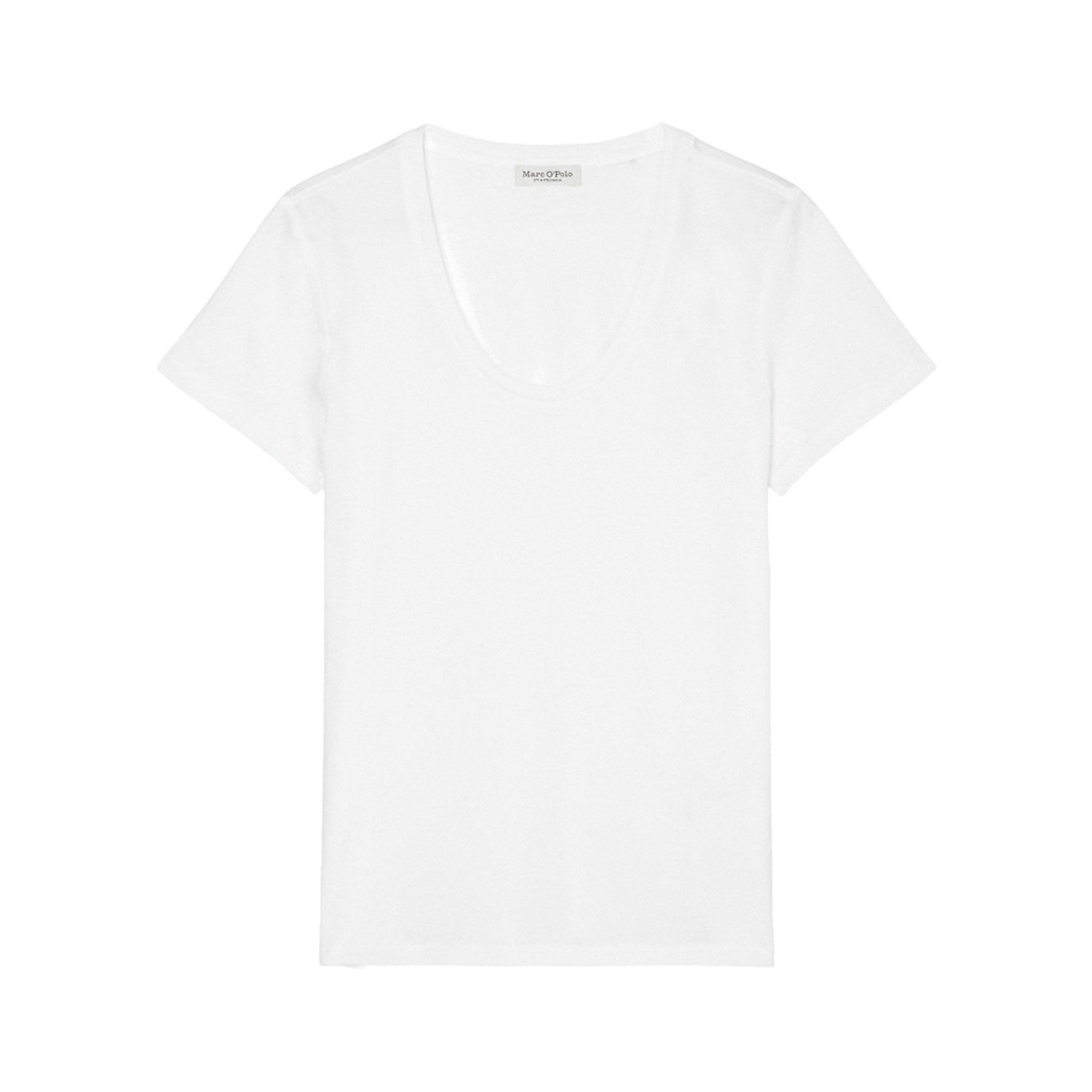 Marc O'Polo Relaxed Shirt Dames